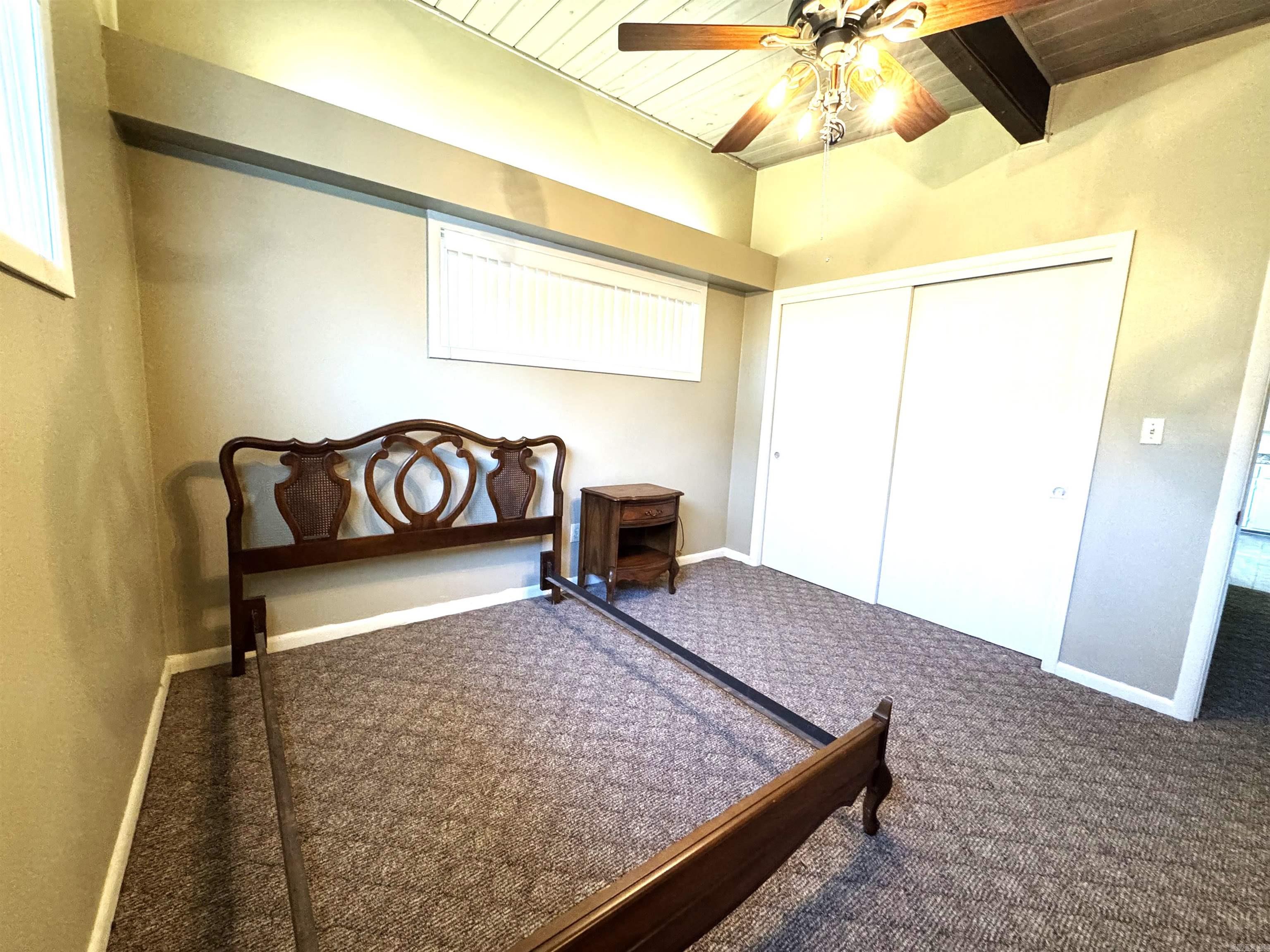 1106 Marion Drive  Wynne, AR