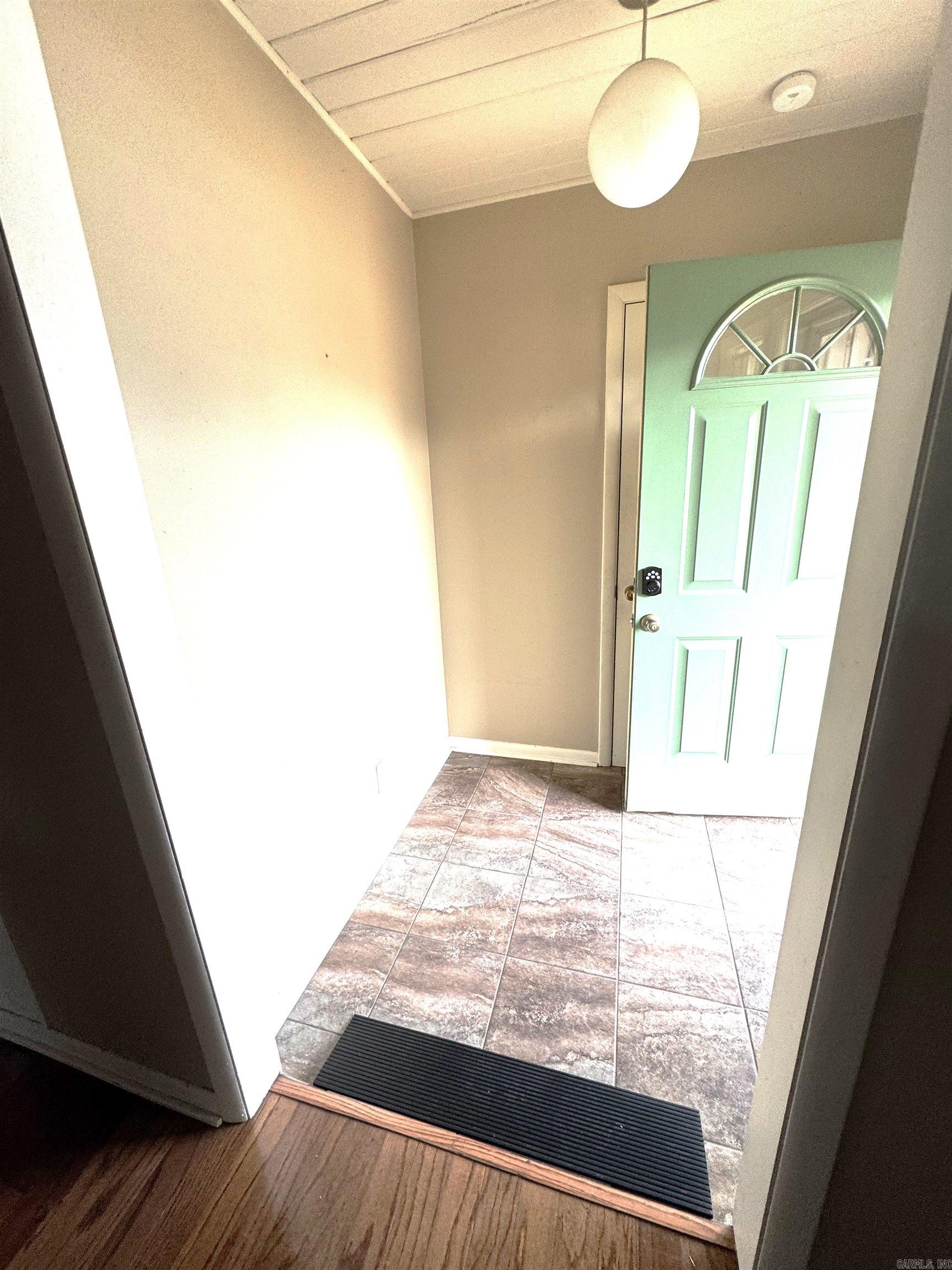 1106 Marion Drive  Wynne, AR