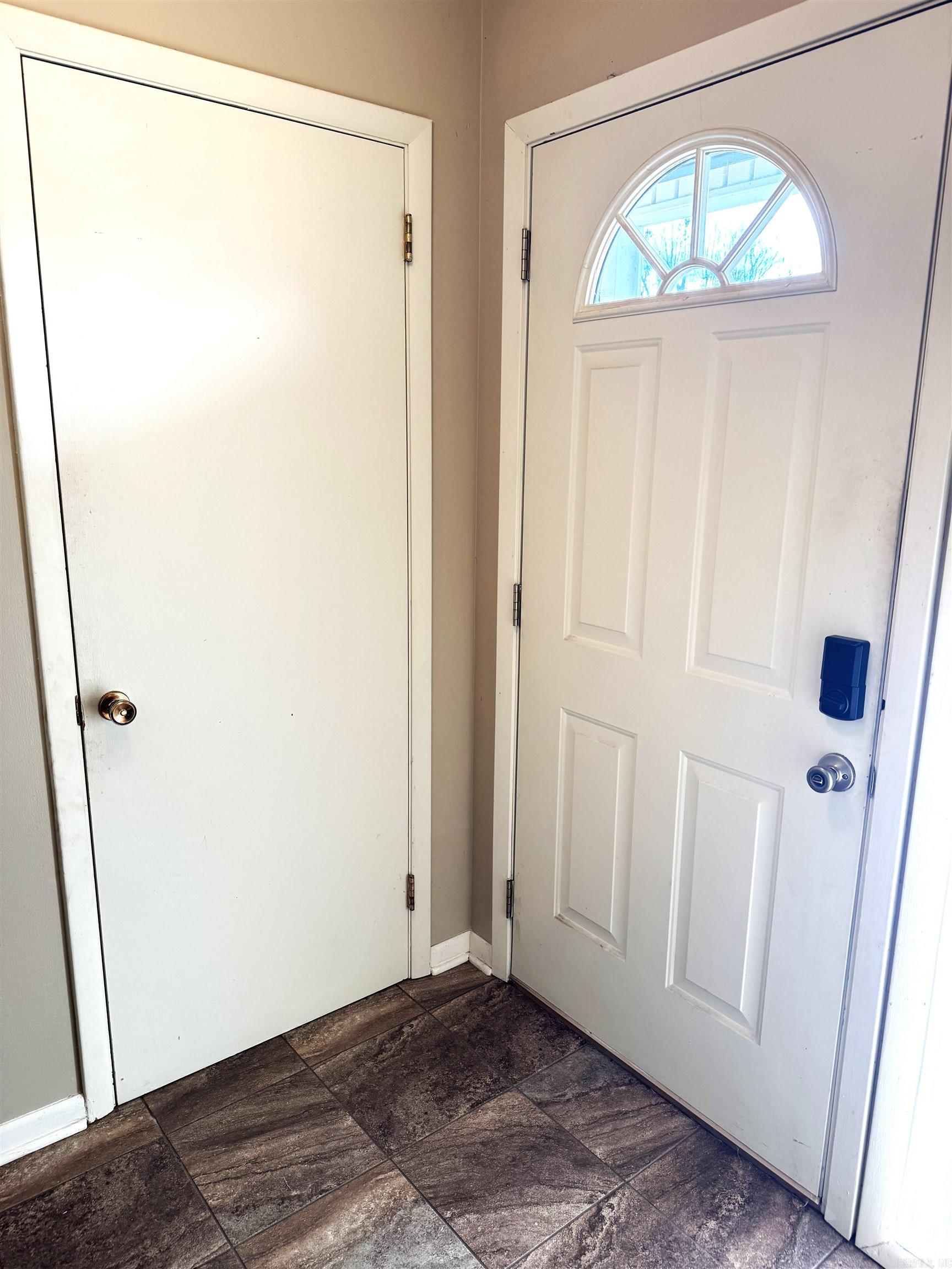 1106 Marion Drive  Wynne, AR