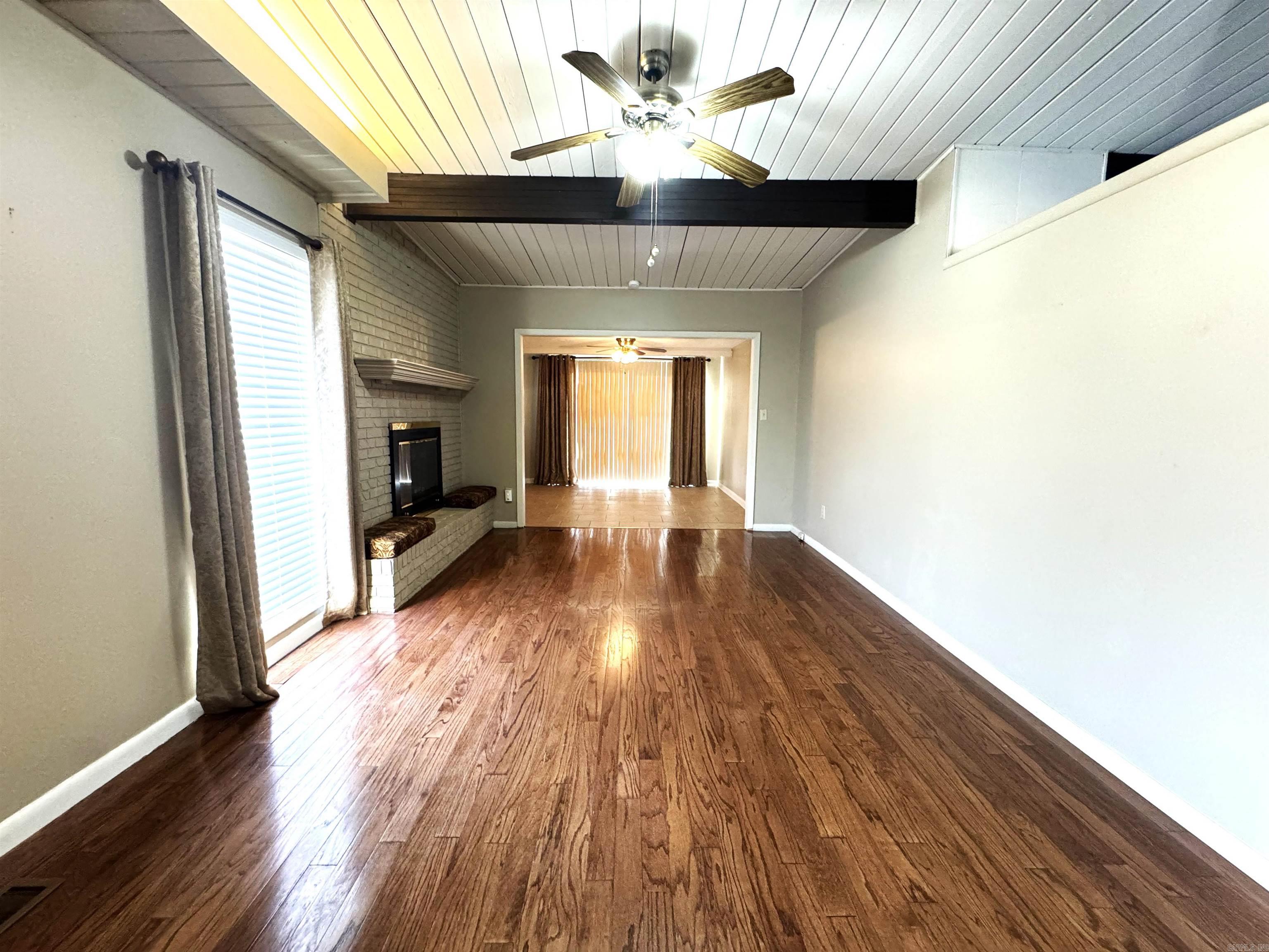 1106 Marion Drive  Wynne, AR