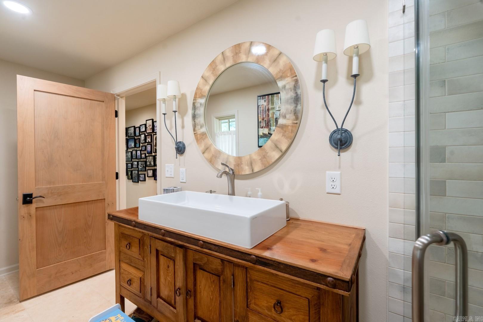 617 Stony Ridge  Heber Springs, AR