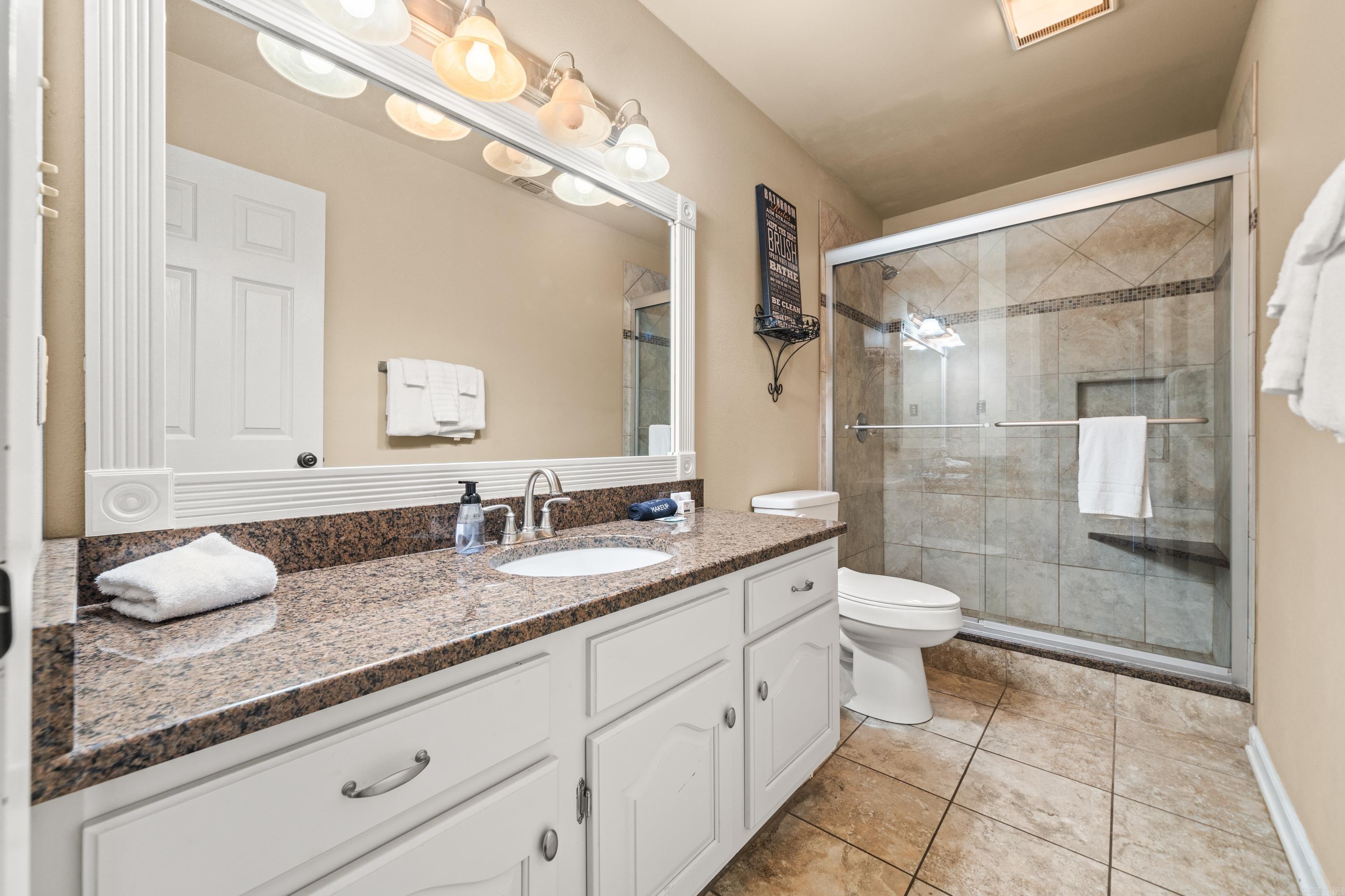 200 Hamilton Oaks  Hot Springs, AR