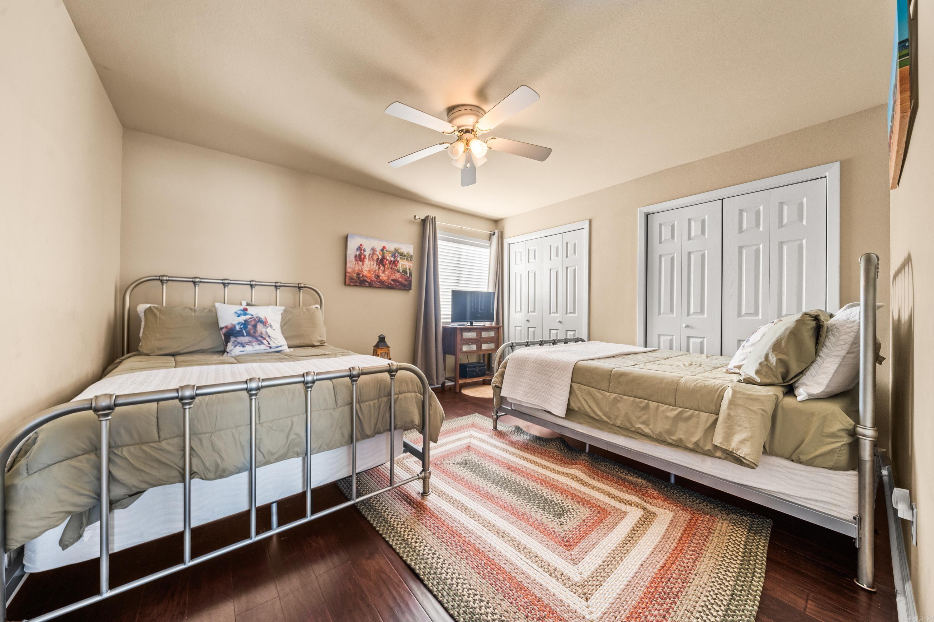 200 Hamilton Oaks  Hot Springs, AR