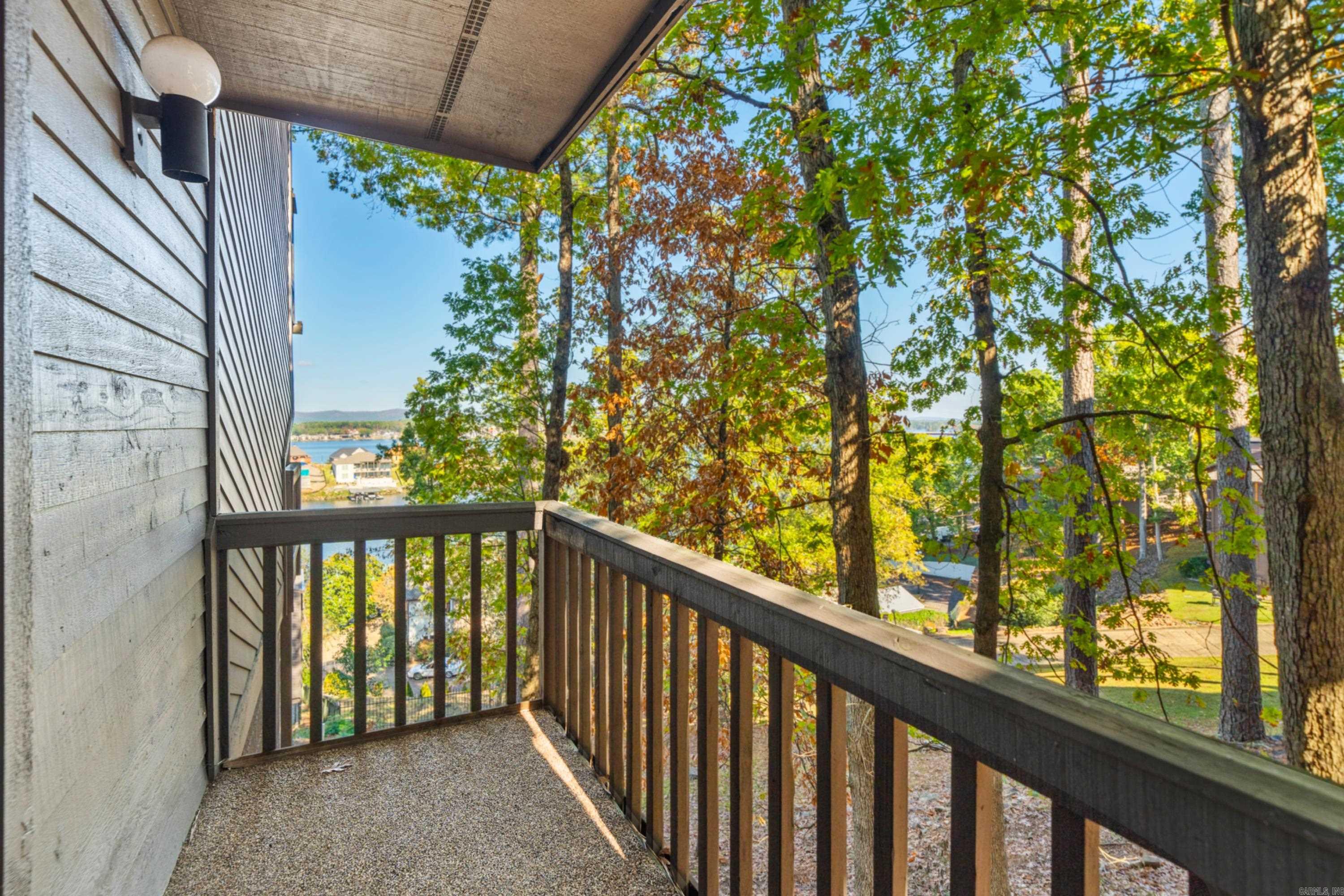 200 Hamilton Oaks  Hot Springs, AR