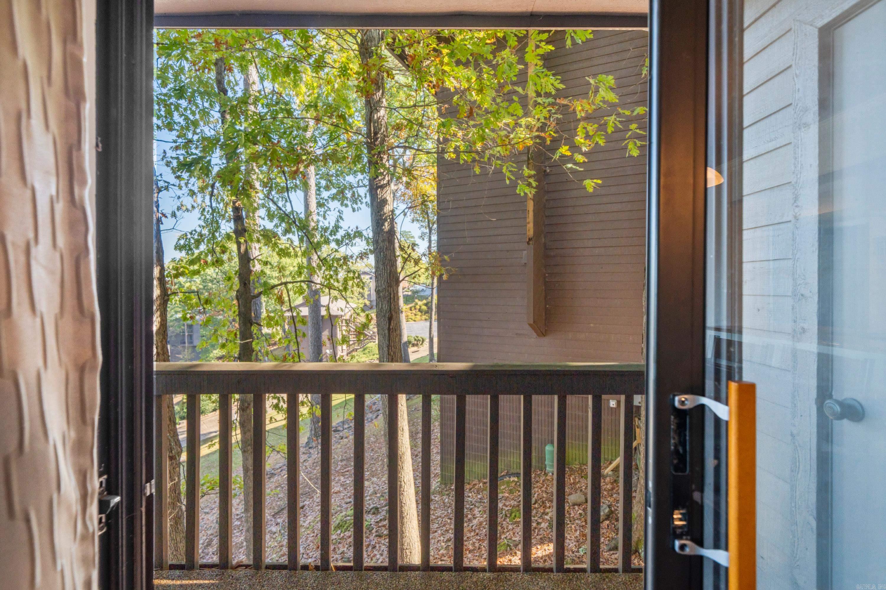 200 Hamilton Oaks  Hot Springs, AR