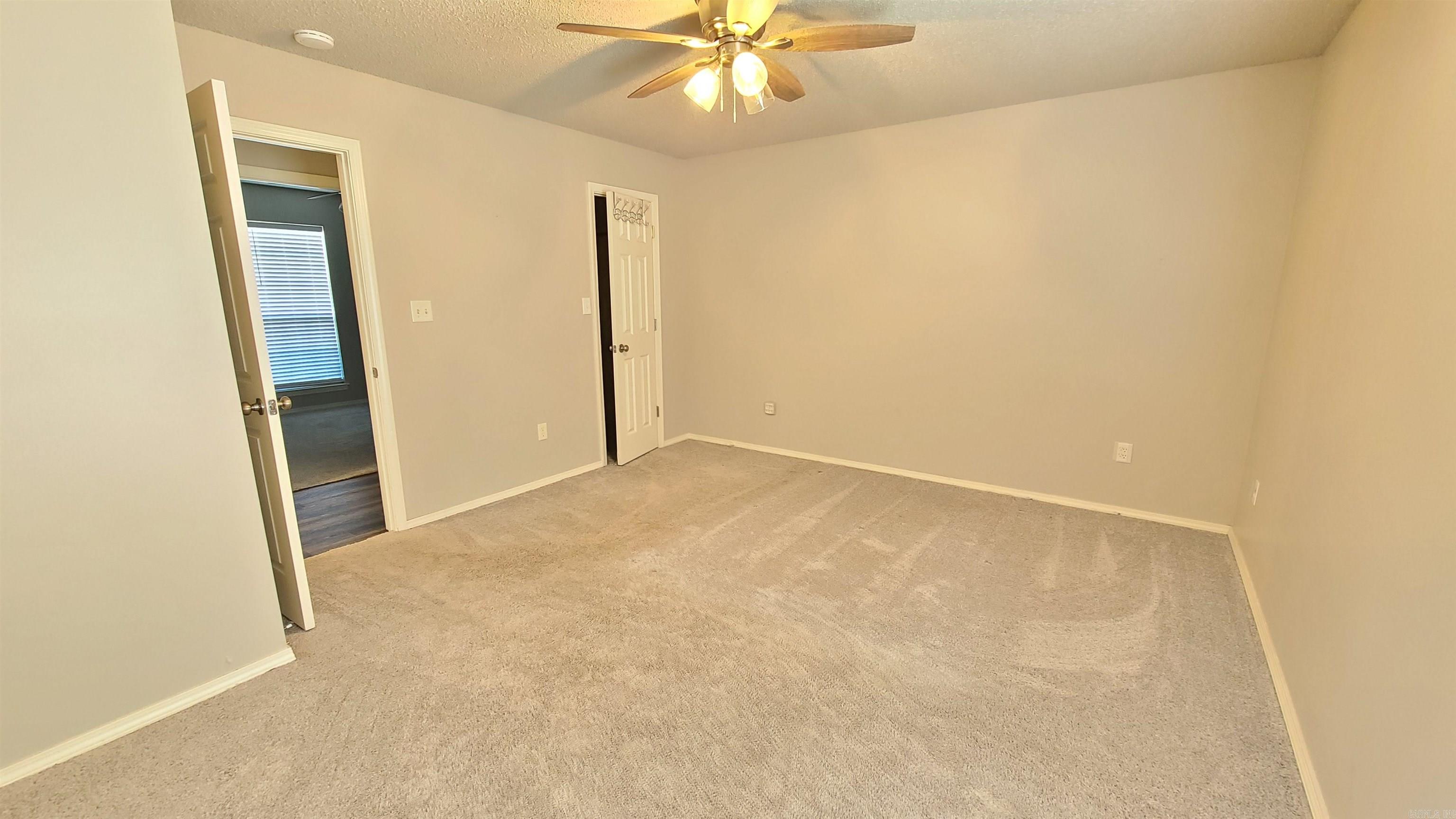 13023 Carousel  Alexander, AR