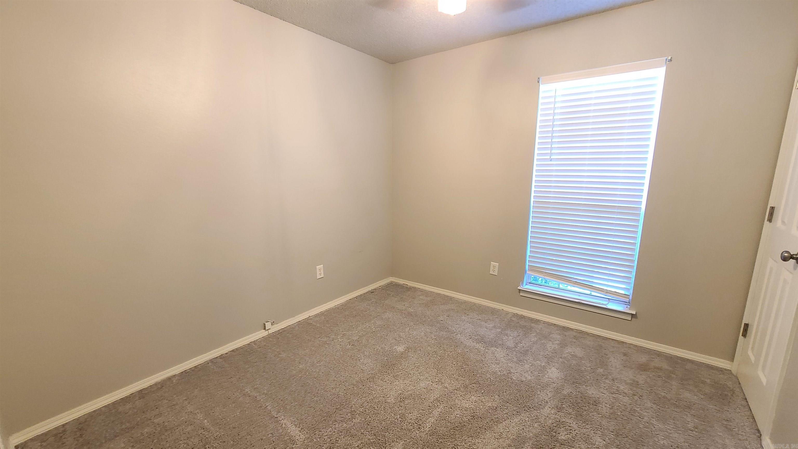 13023 Carousel  Alexander, AR