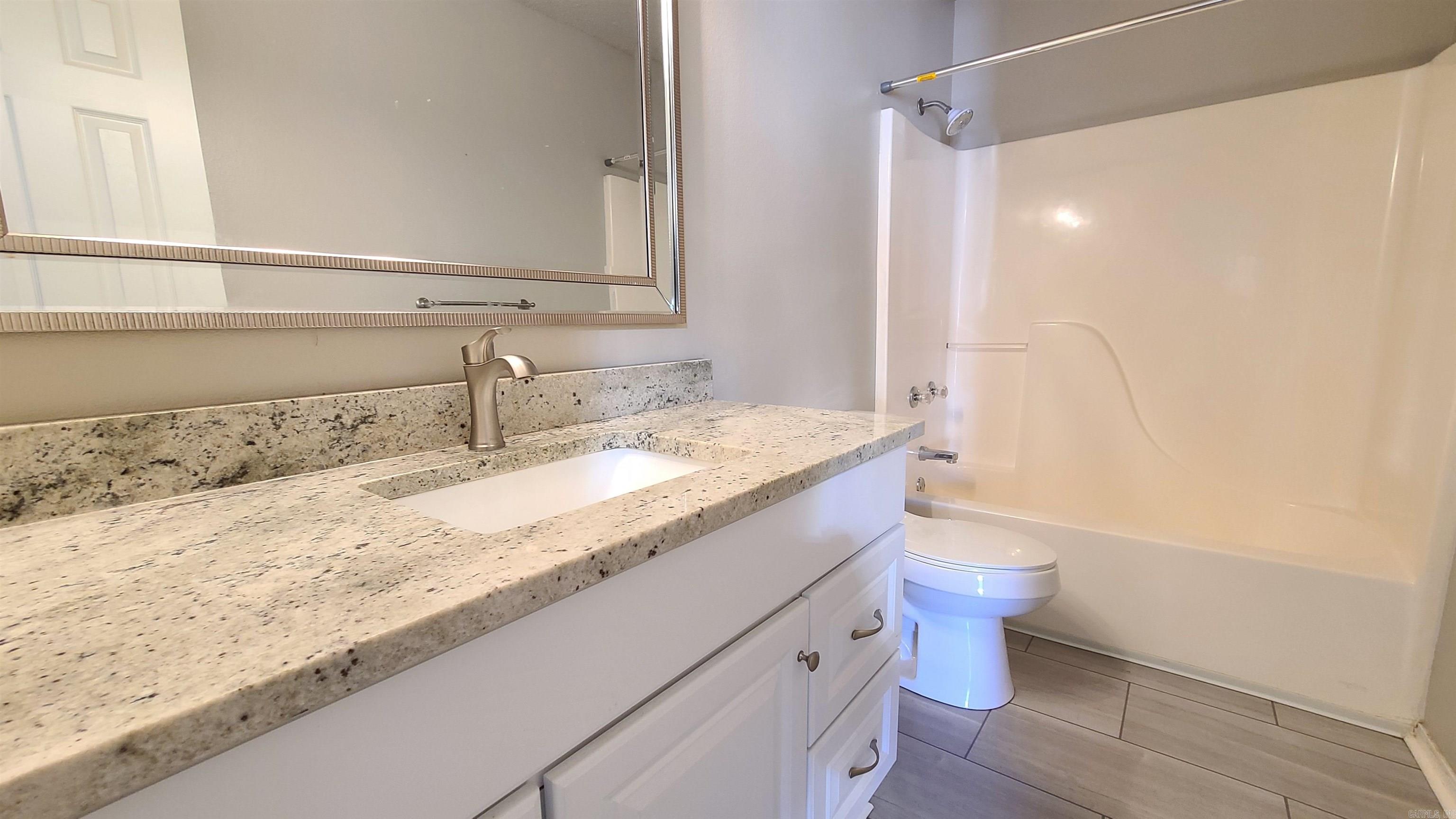 13023 Carousel  Alexander, AR