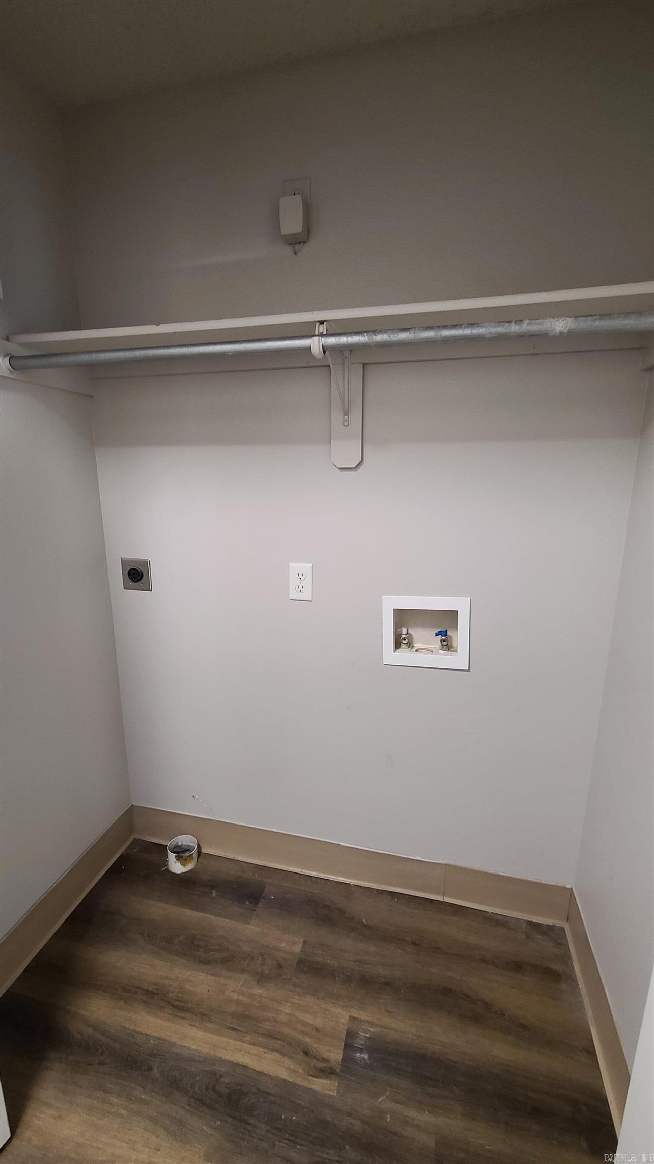 13023 Carousel  Alexander, AR