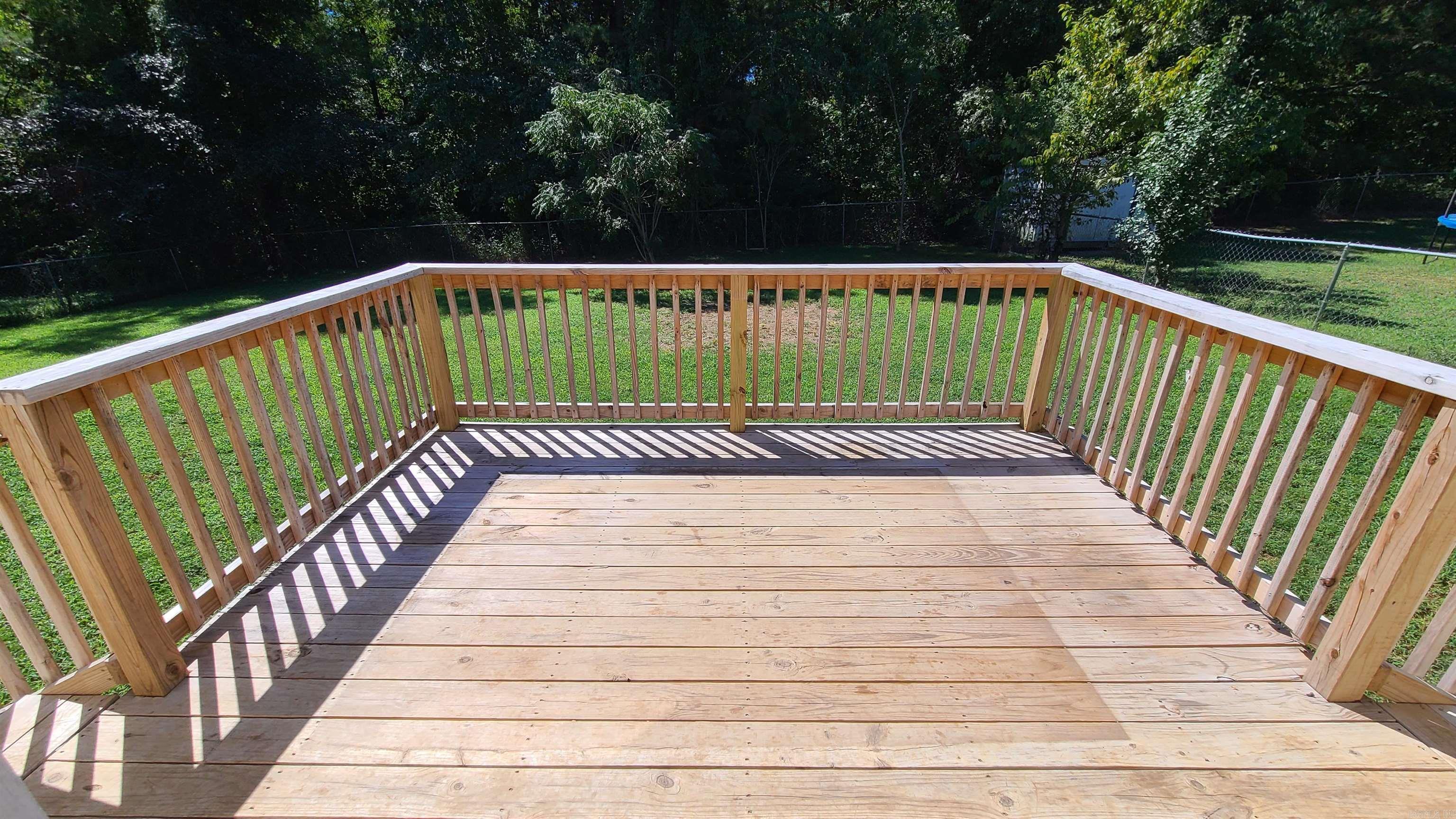 13023 Carousel  Alexander, AR