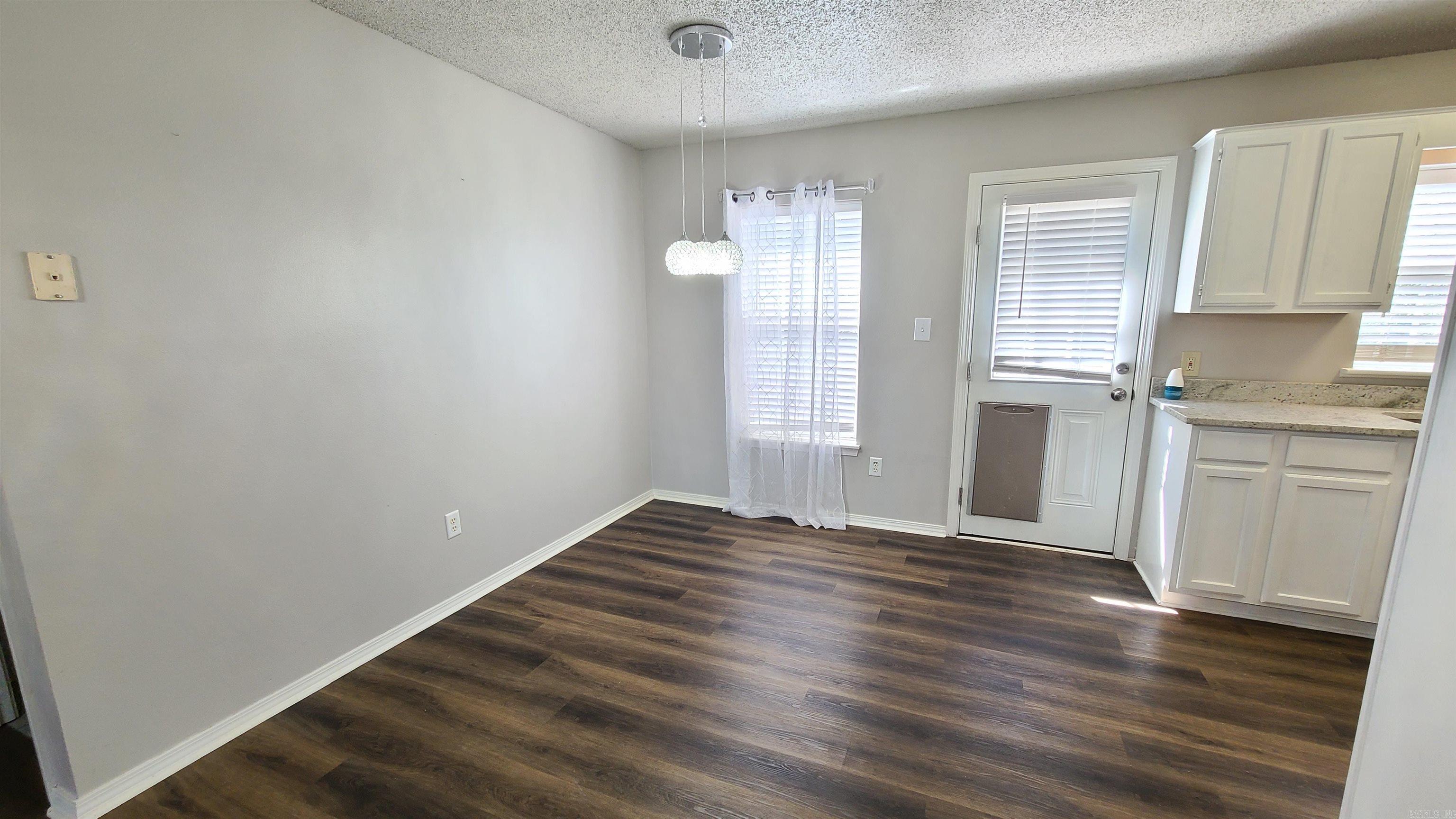 13023 Carousel  Alexander, AR