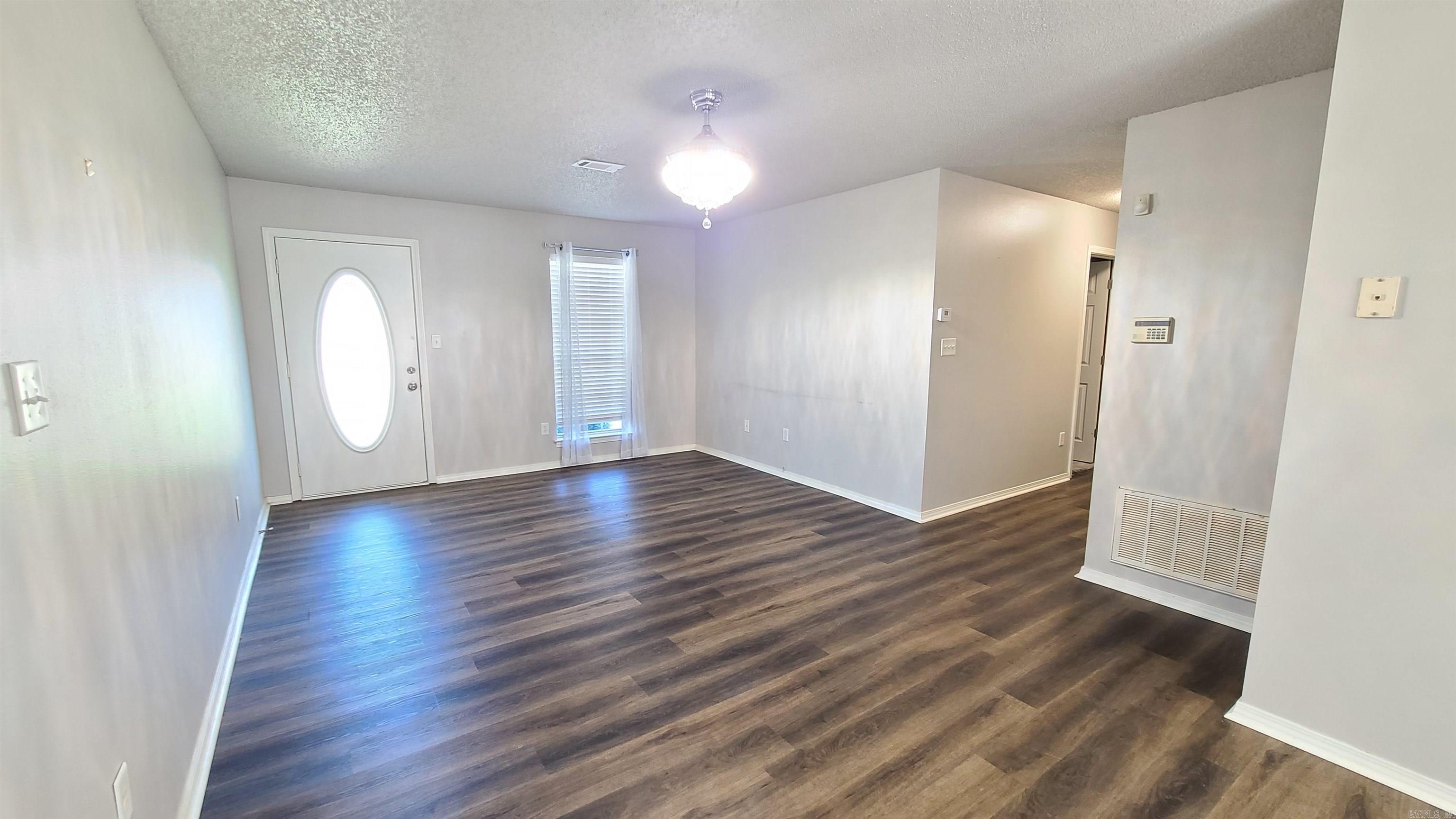 13023 Carousel  Alexander, AR