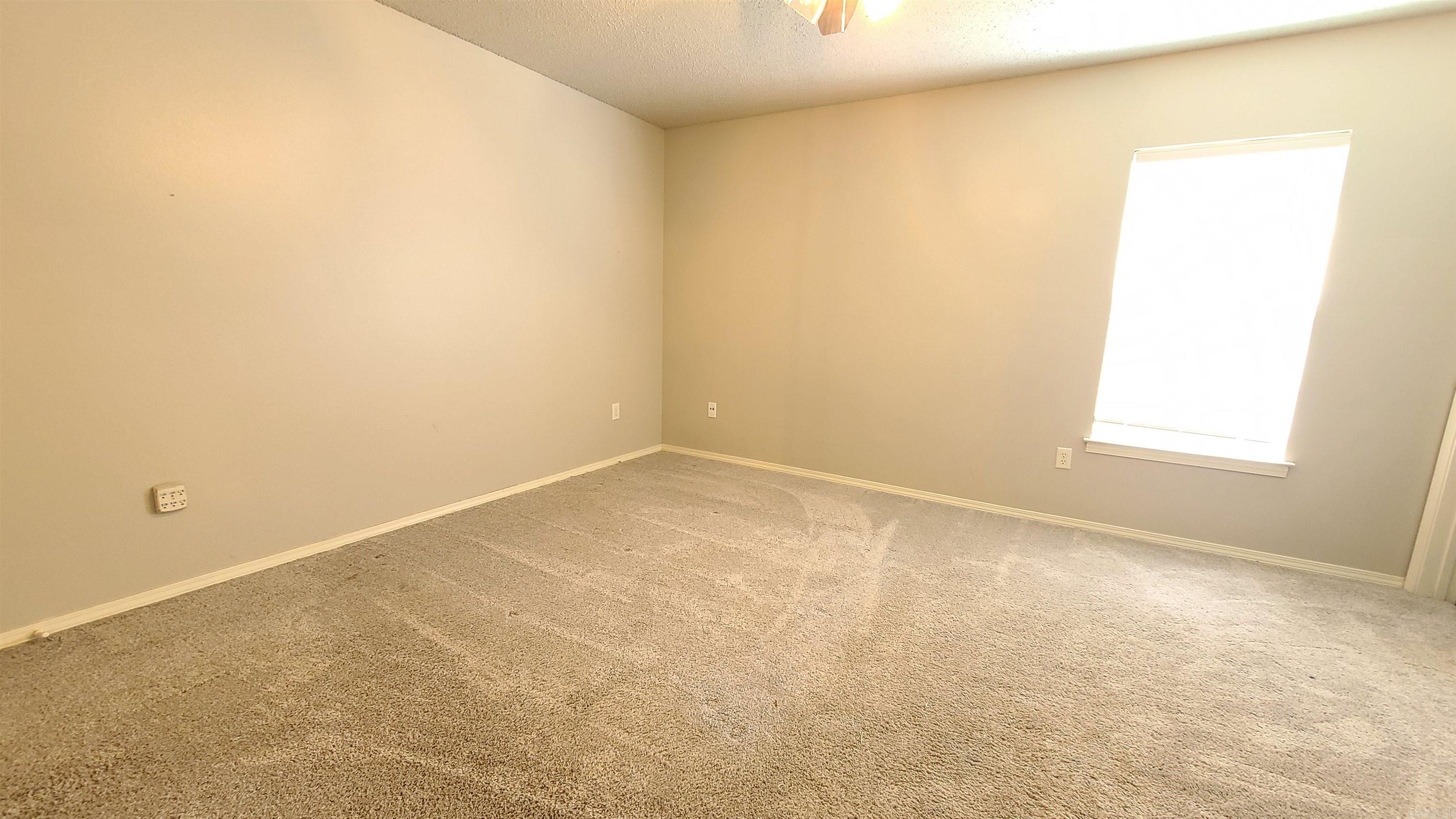 13023 Carousel  Alexander, AR