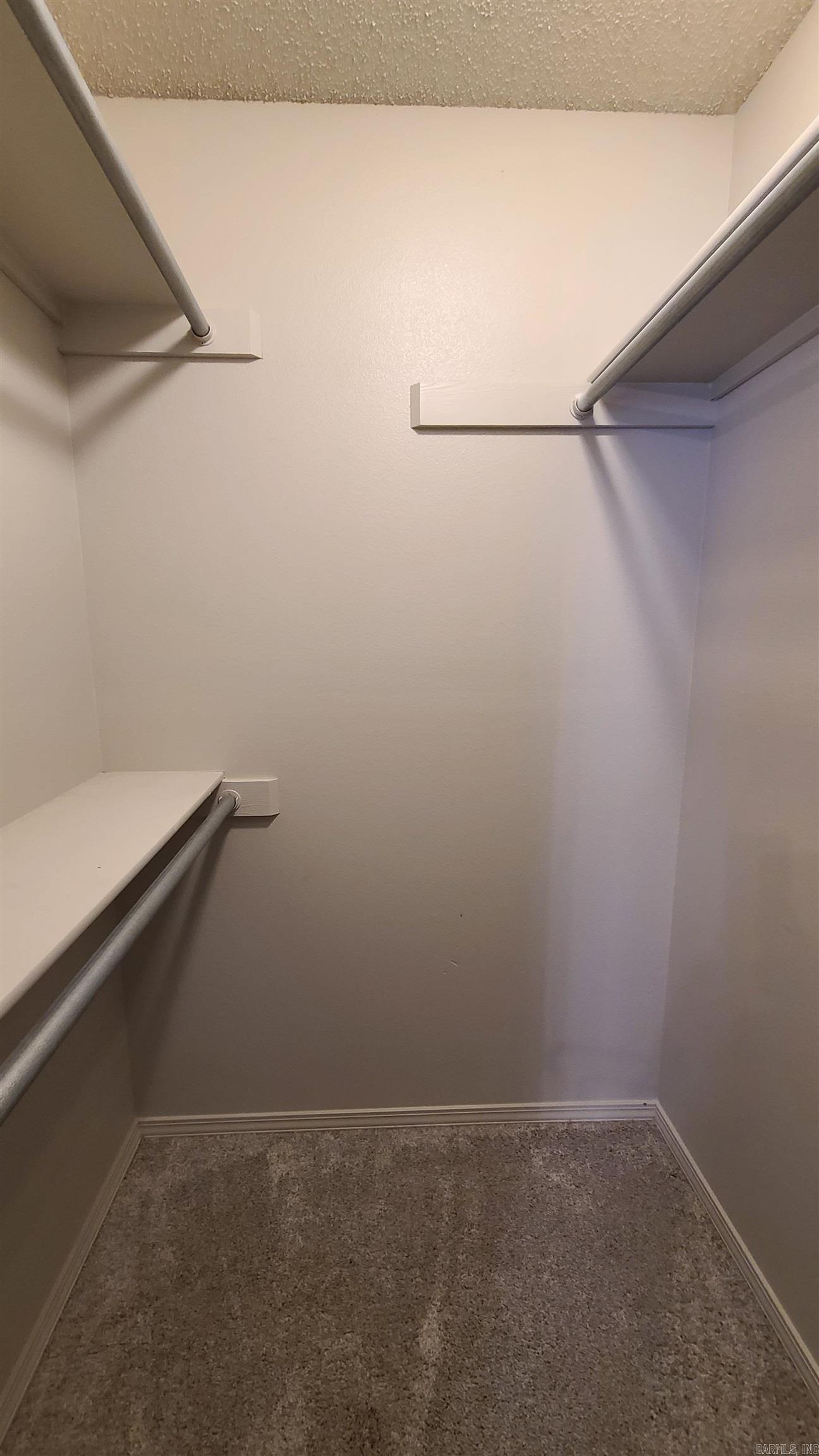 13023 Carousel  Alexander, AR