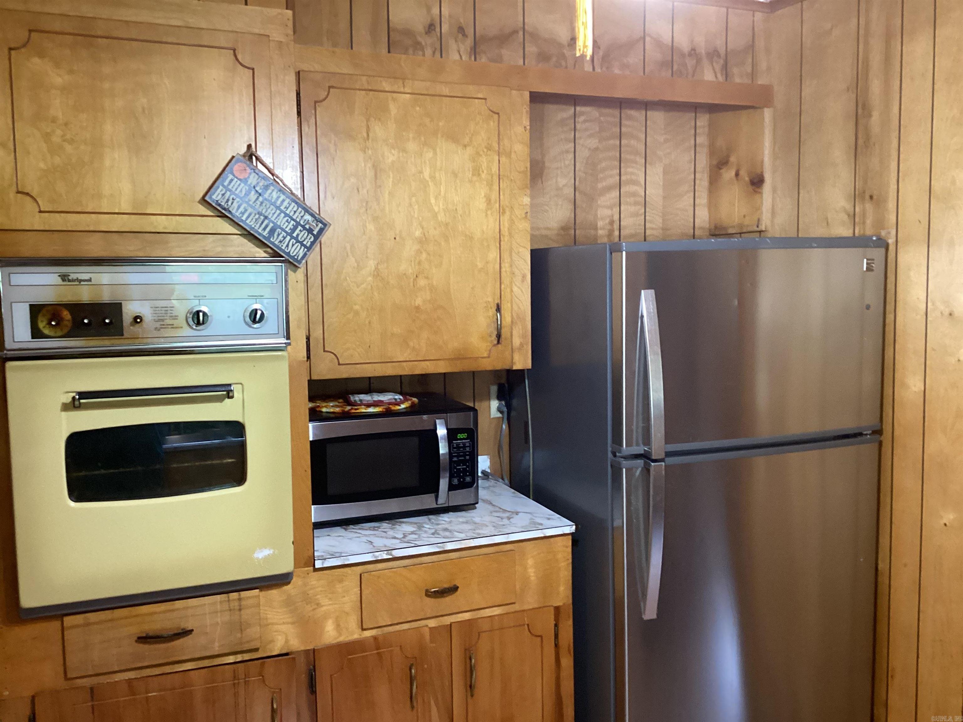 228 Nevada 66 W  Prescott, AR