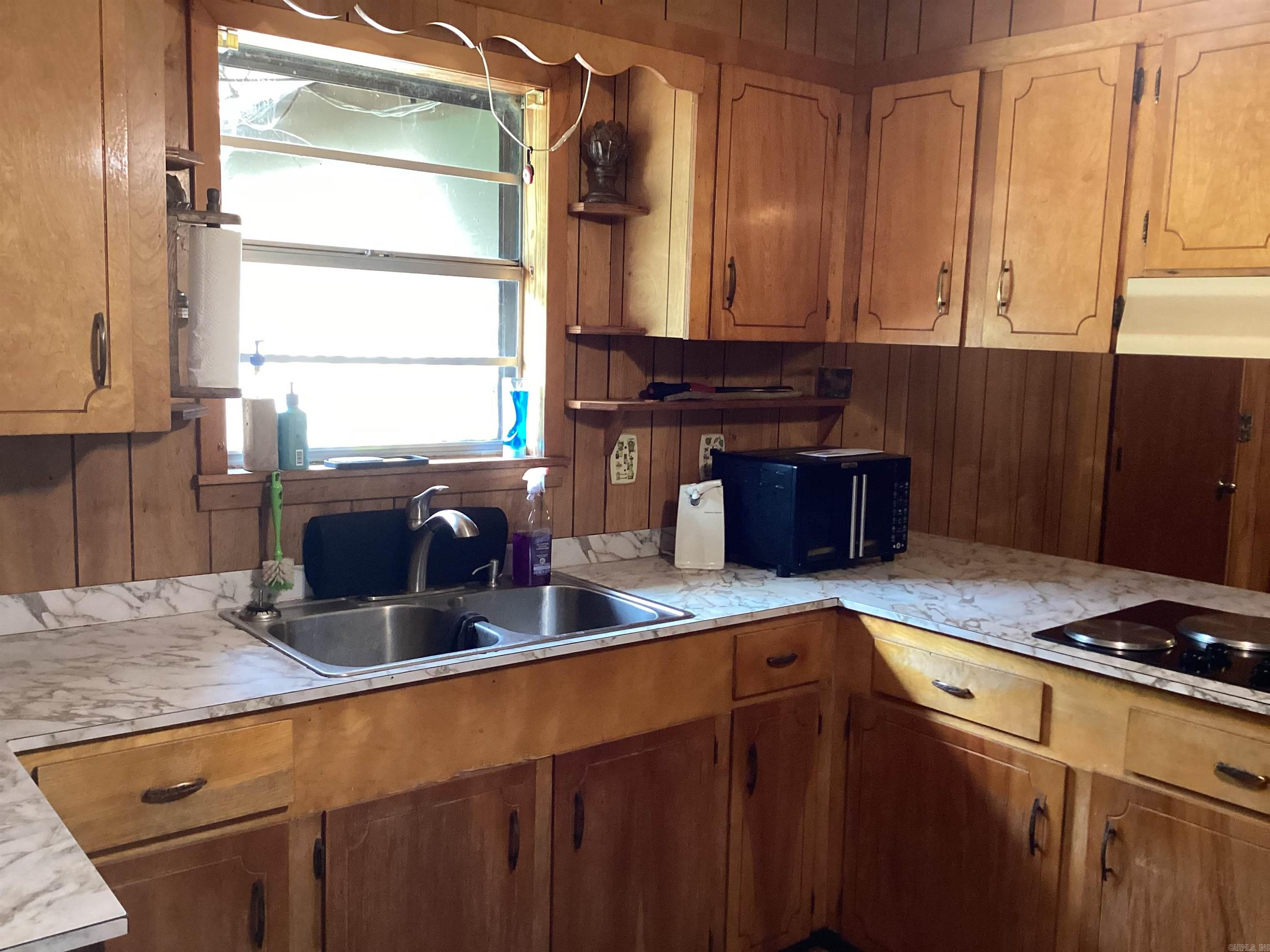 228 Nevada 66 W  Prescott, AR