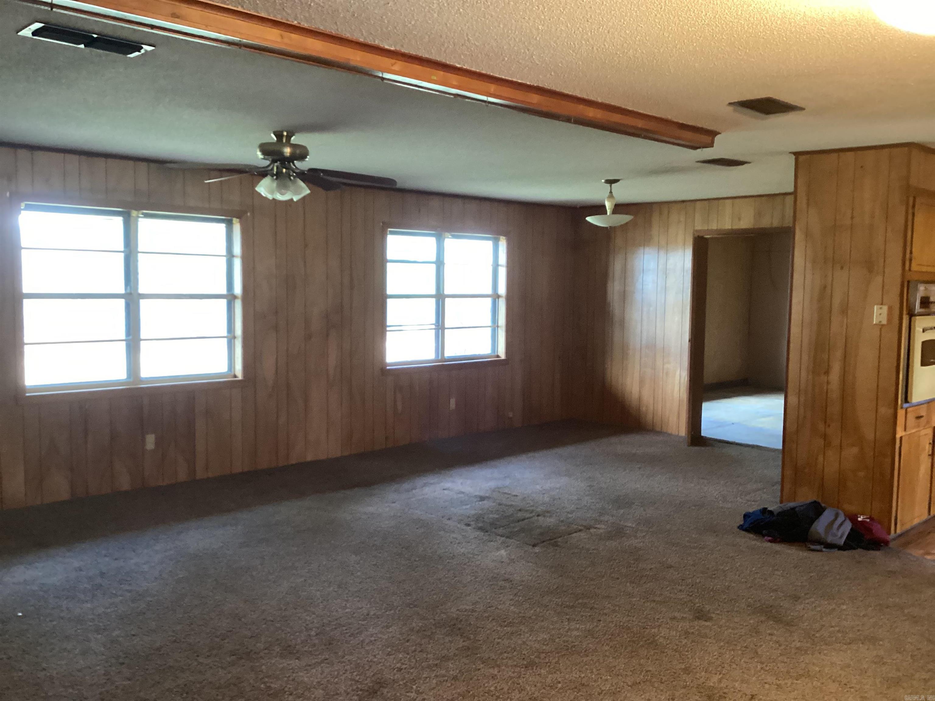 228 Nevada 66 W  Prescott, AR