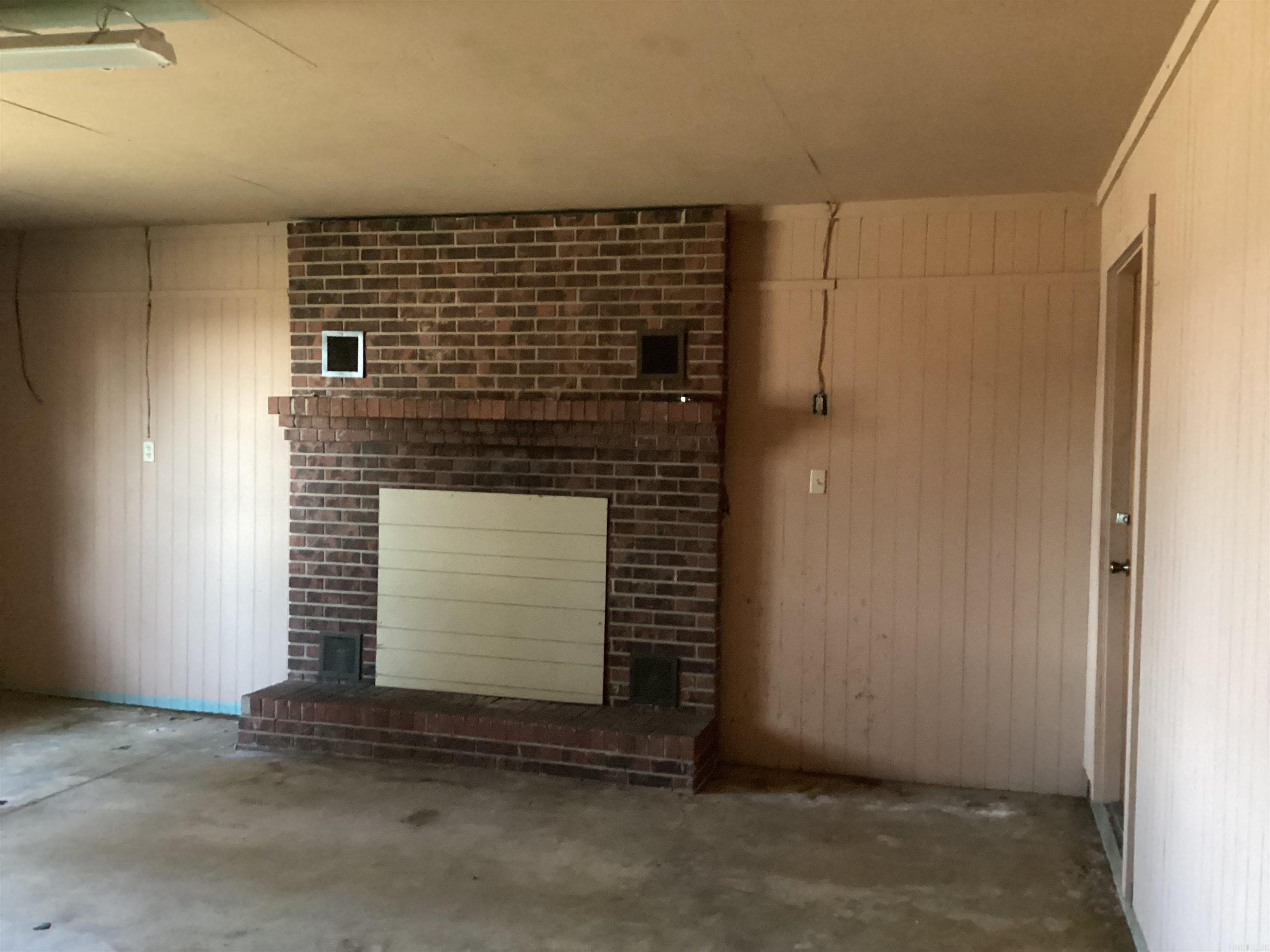 228 Nevada 66 W  Prescott, AR