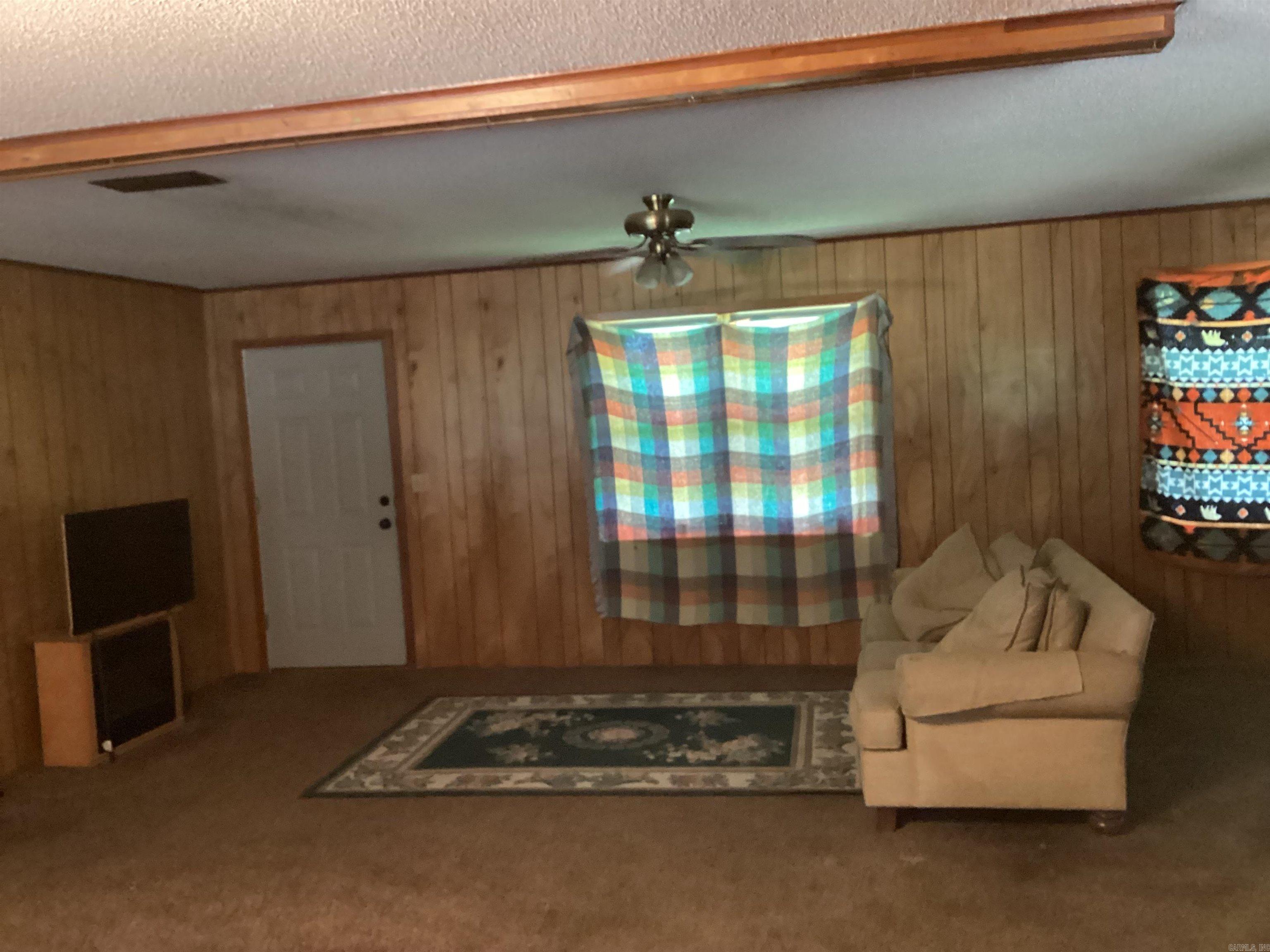 228 Nevada 66 W  Prescott, AR