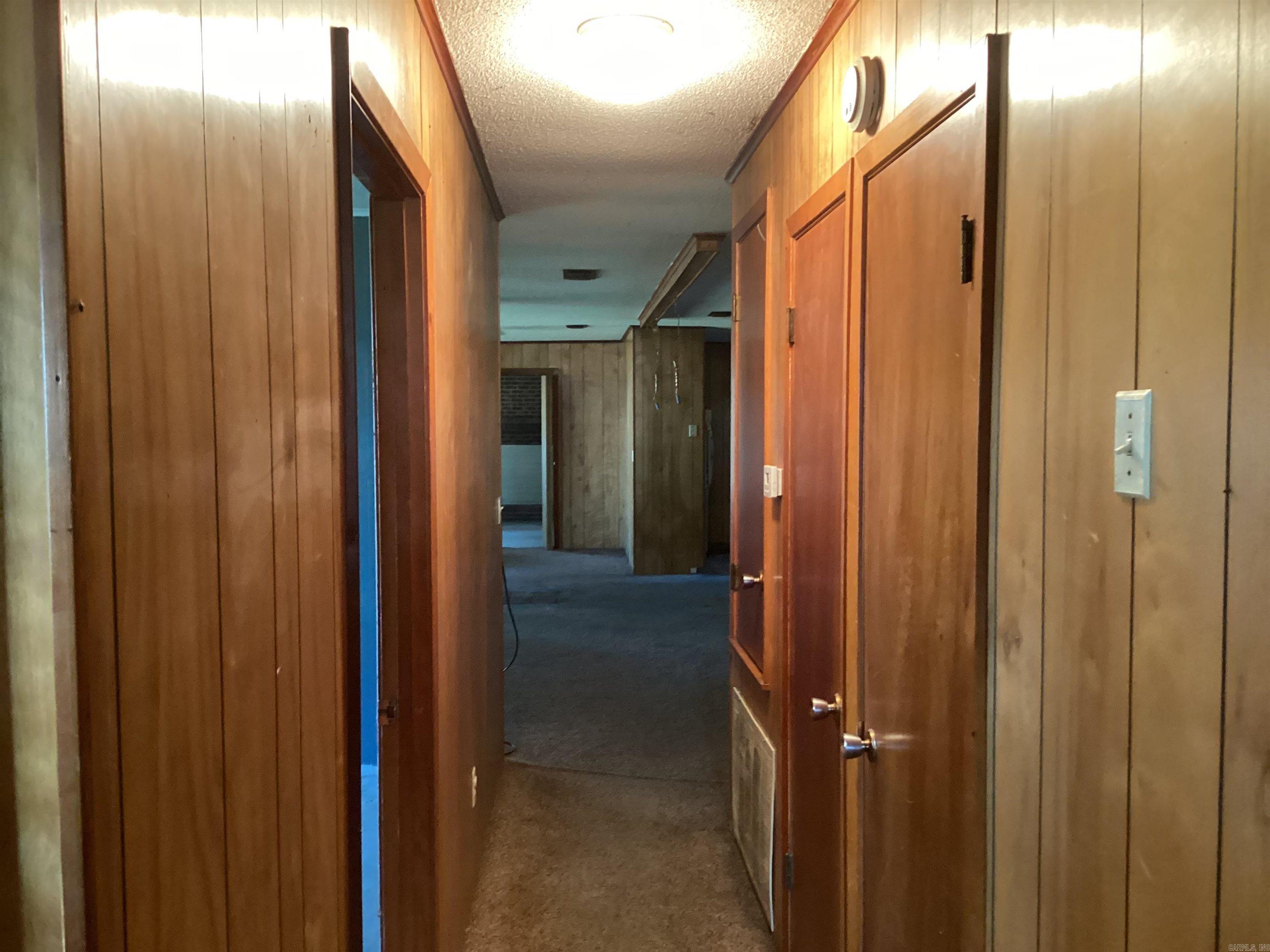 228 Nevada 66 W  Prescott, AR