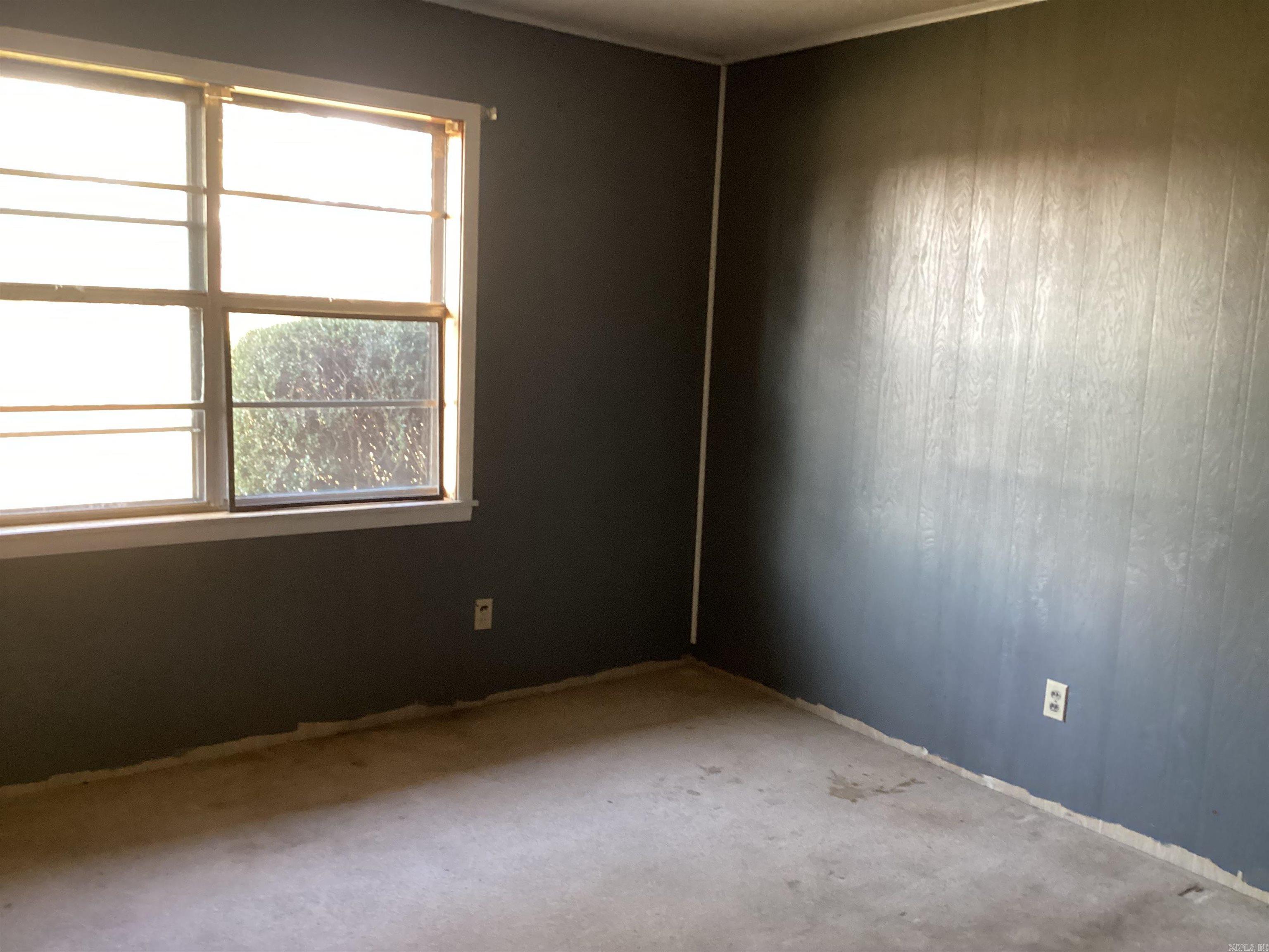 228 Nevada 66 W  Prescott, AR