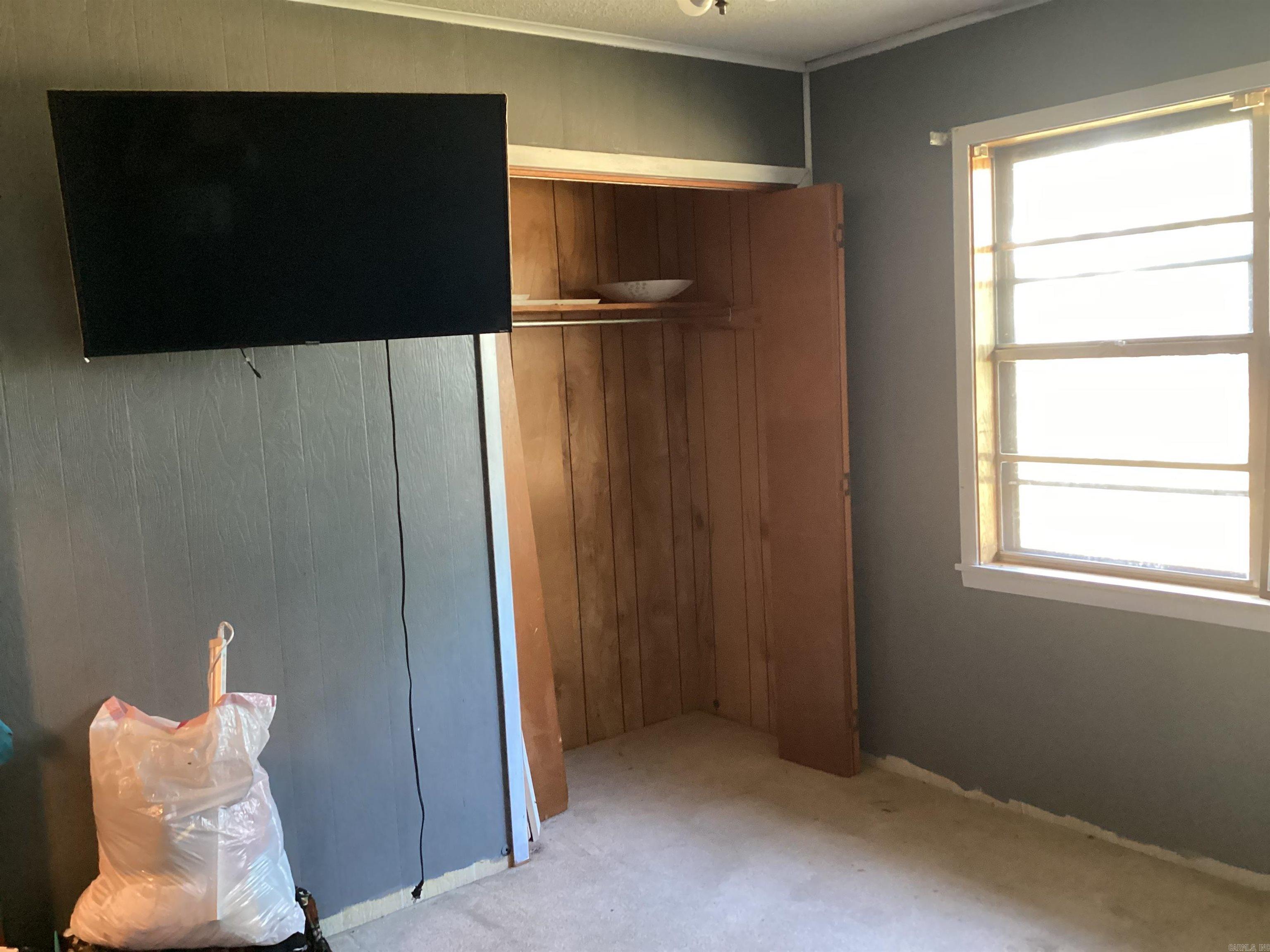 228 Nevada 66 W  Prescott, AR