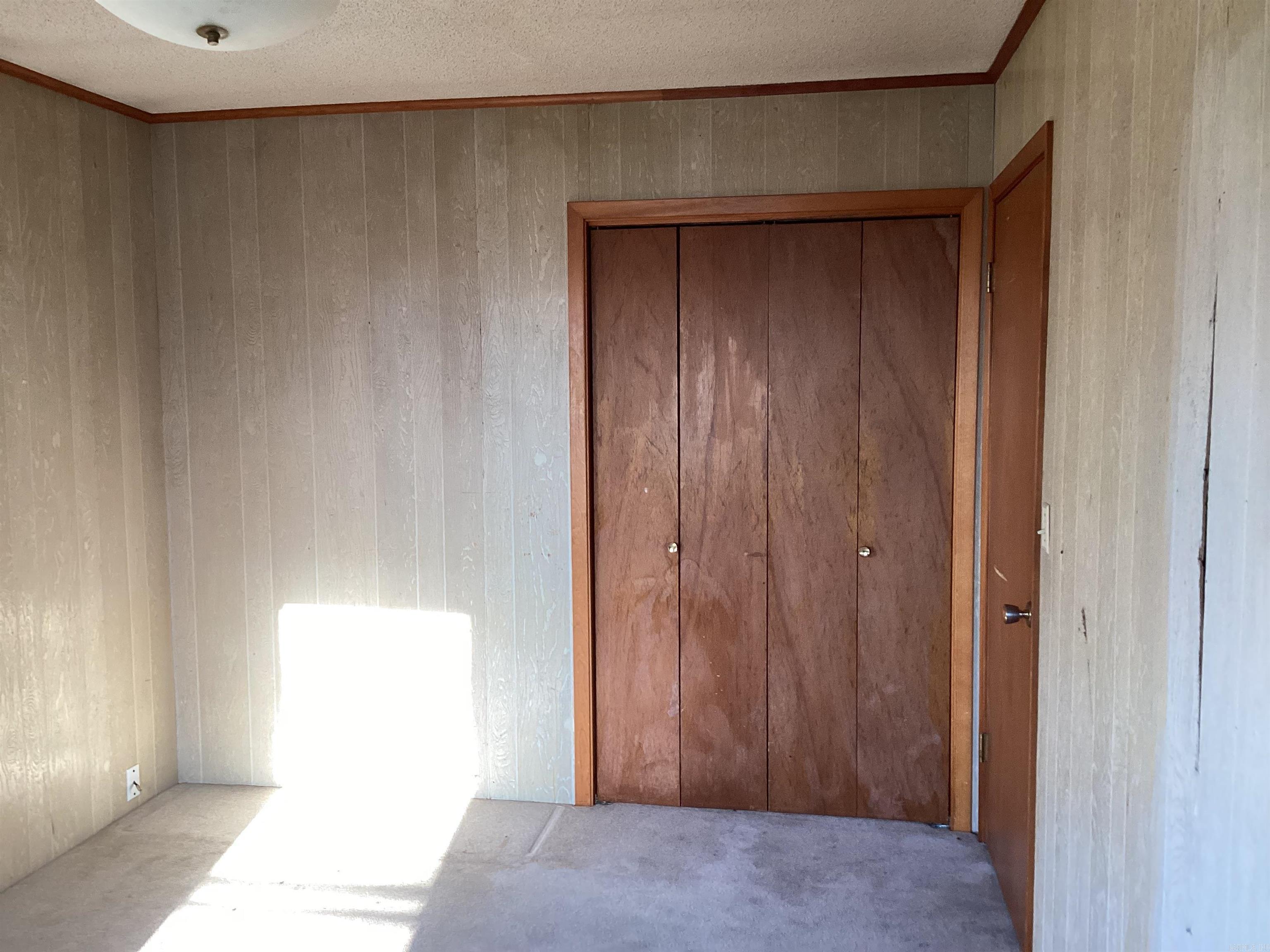 228 Nevada 66 W  Prescott, AR