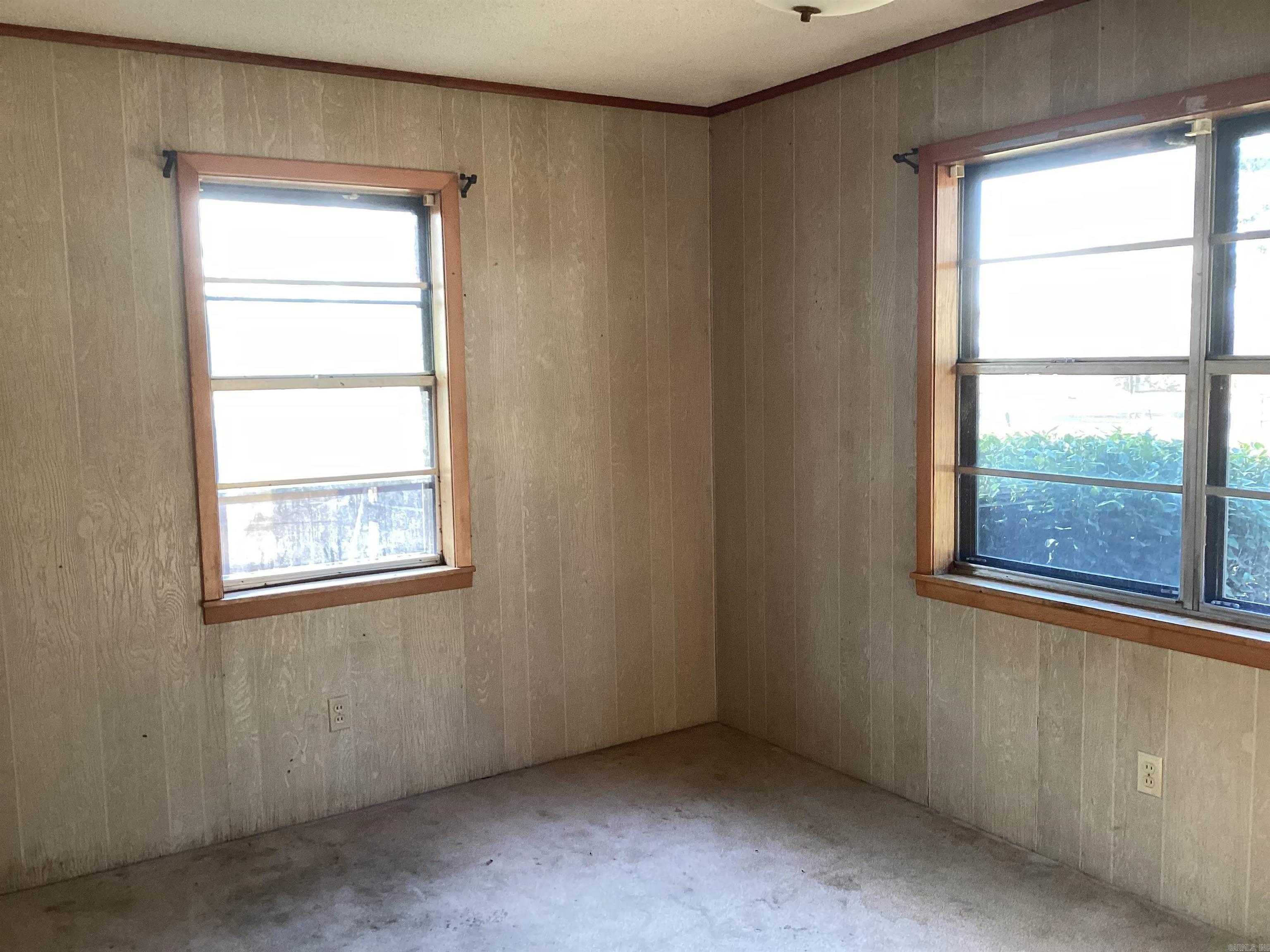 228 Nevada 66 W  Prescott, AR