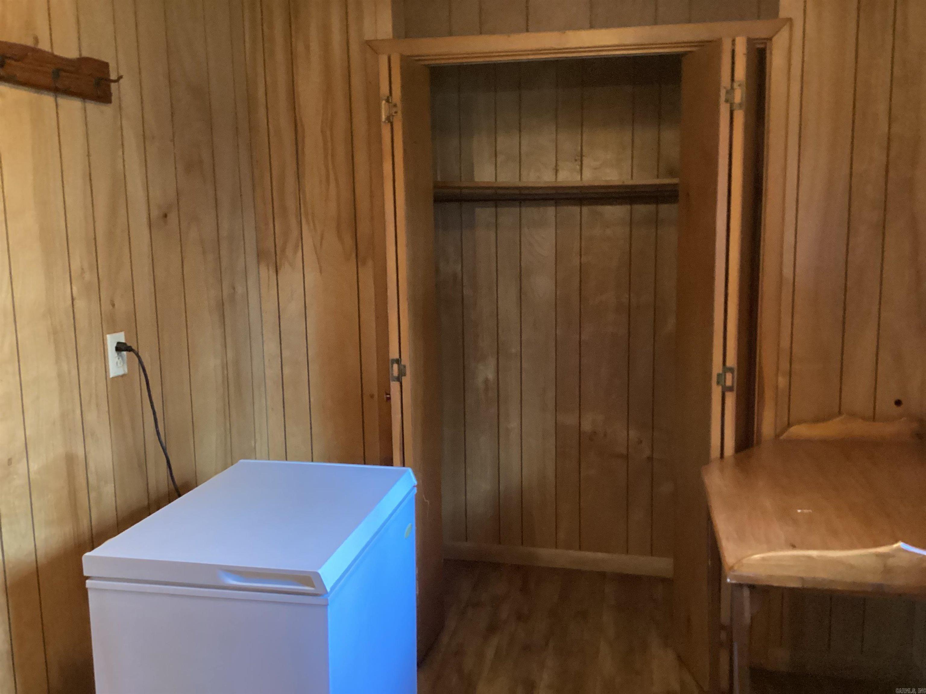 228 Nevada 66 W  Prescott, AR