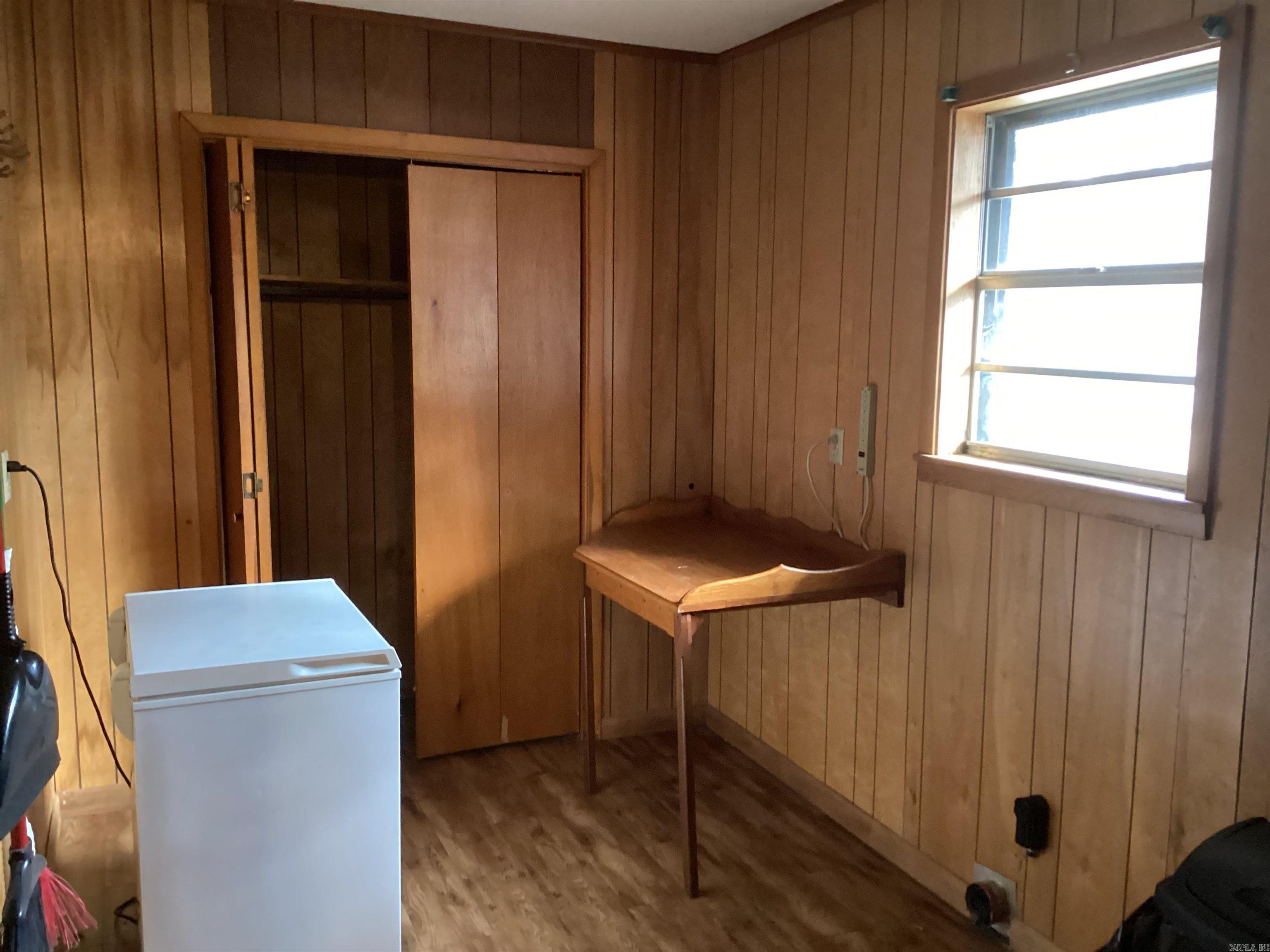 228 Nevada 66 W  Prescott, AR