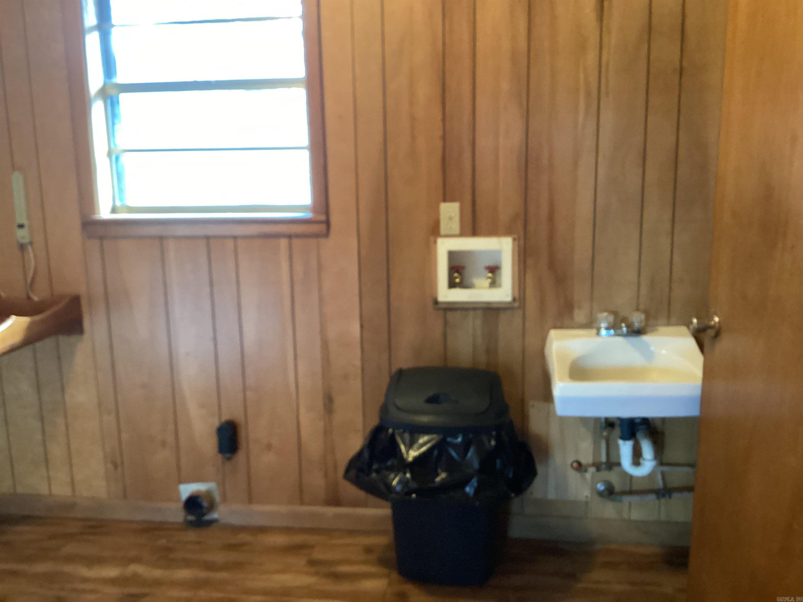 228 Nevada 66 W  Prescott, AR