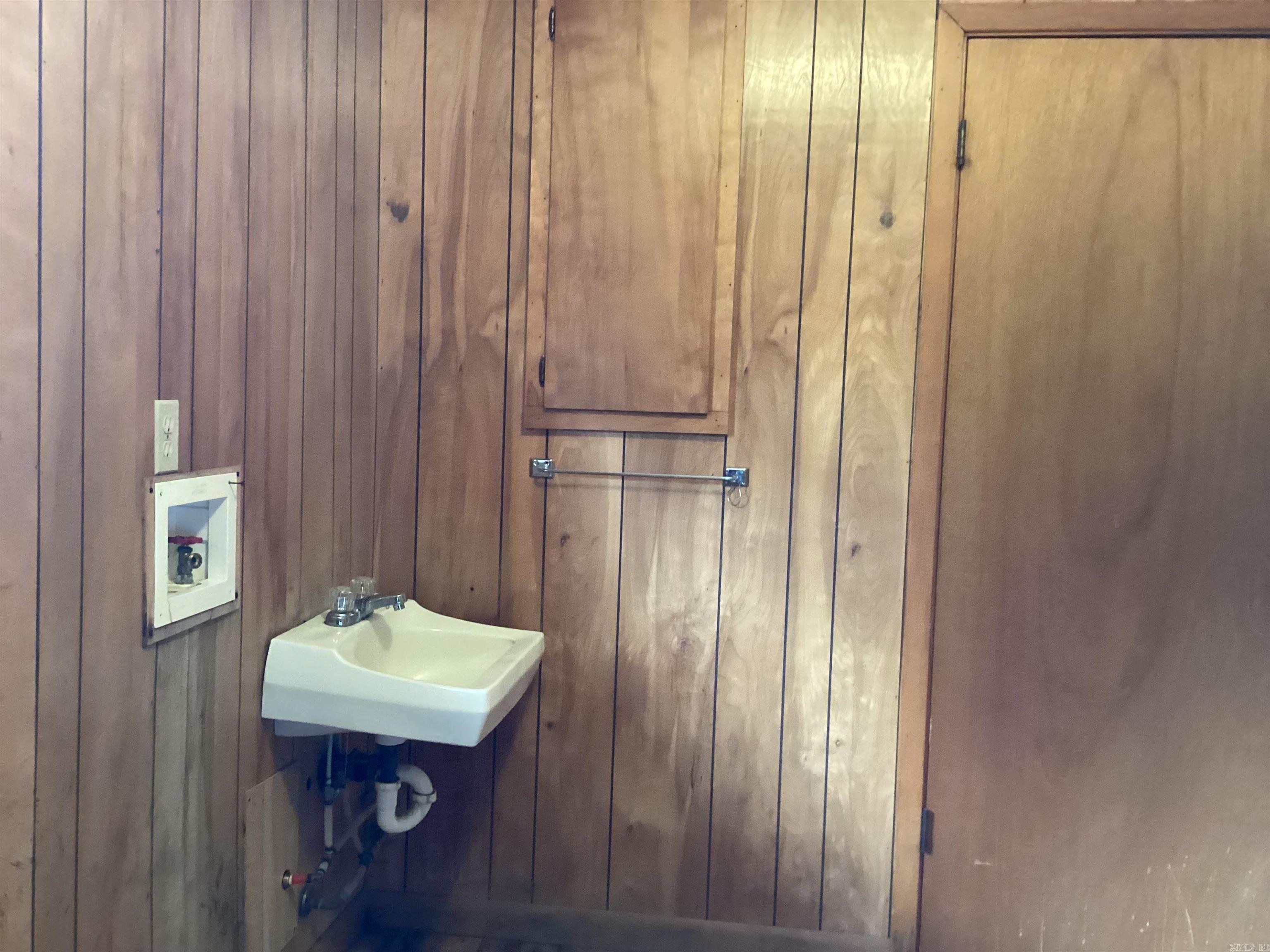 228 Nevada 66 W  Prescott, AR