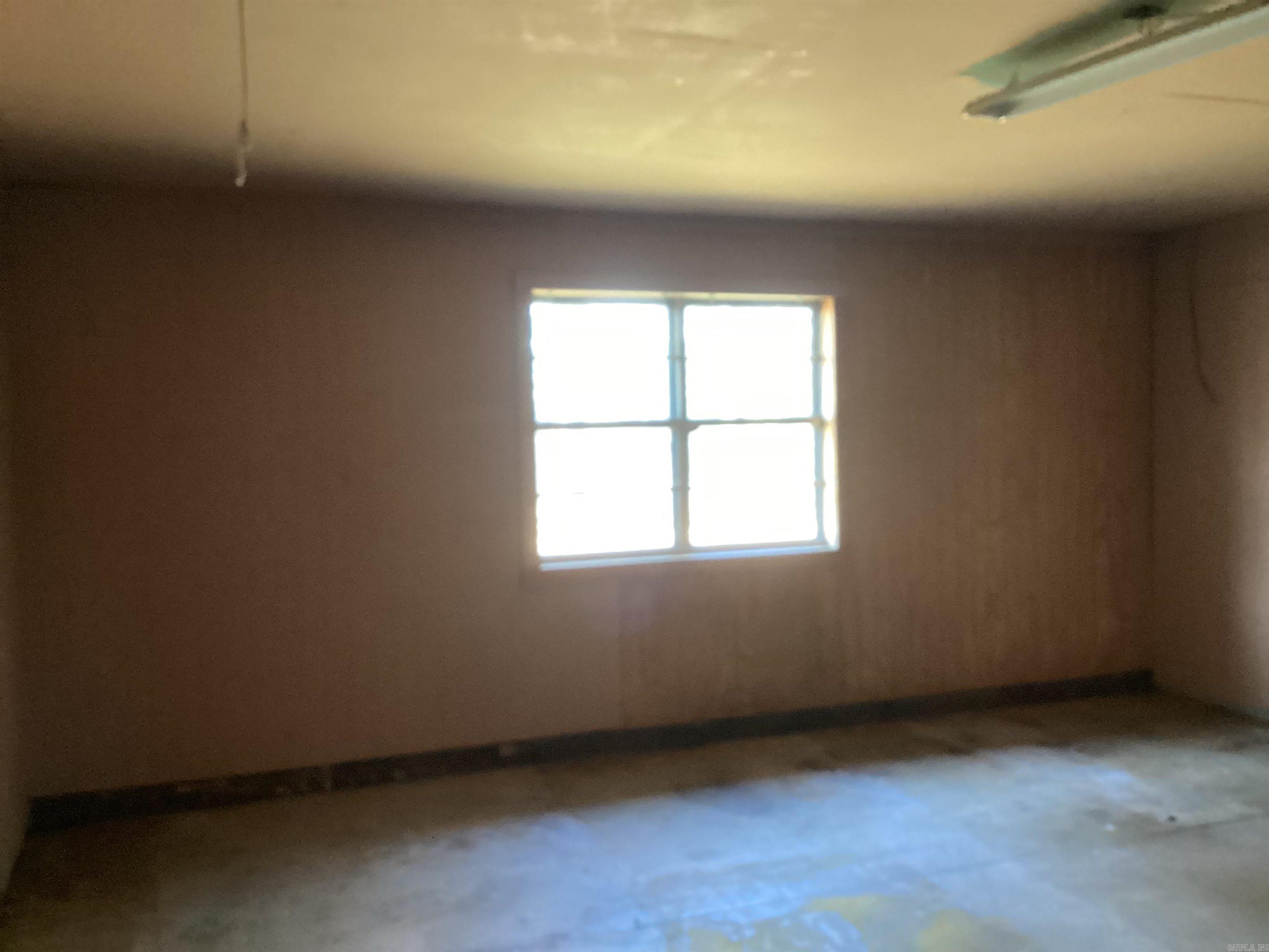 228 Nevada 66 W  Prescott, AR