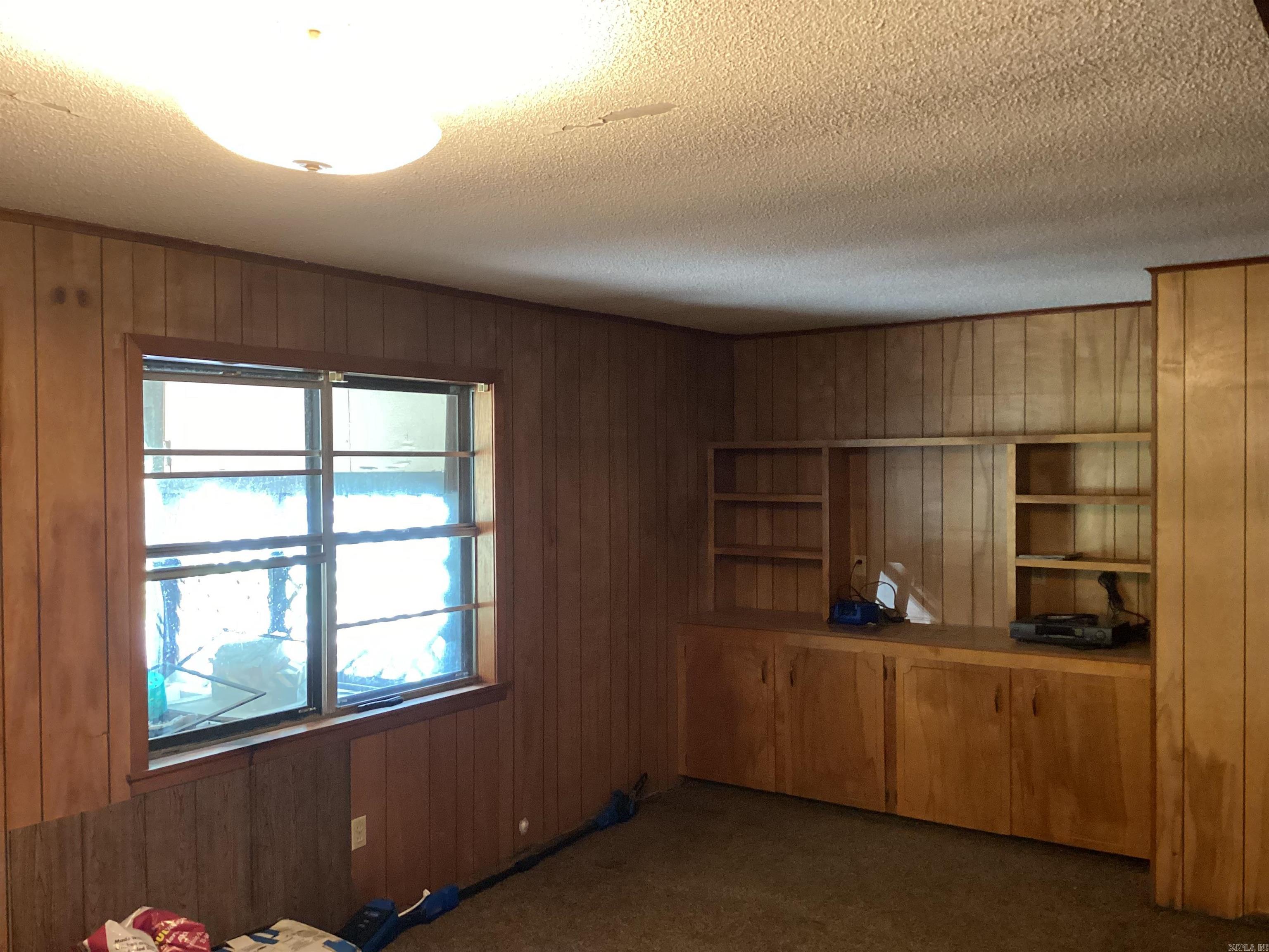 228 Nevada 66 W  Prescott, AR