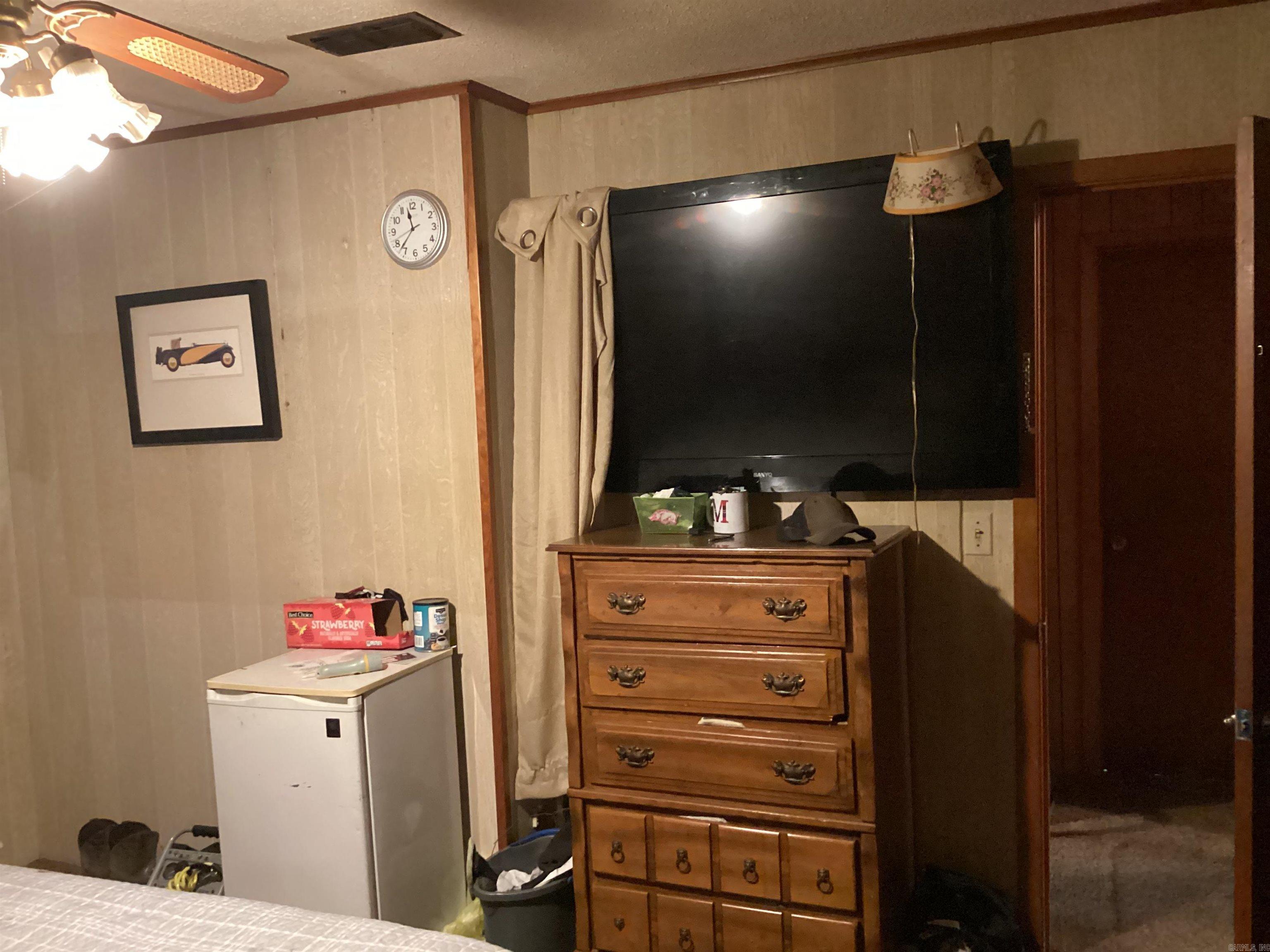 228 Nevada 66 W  Prescott, AR