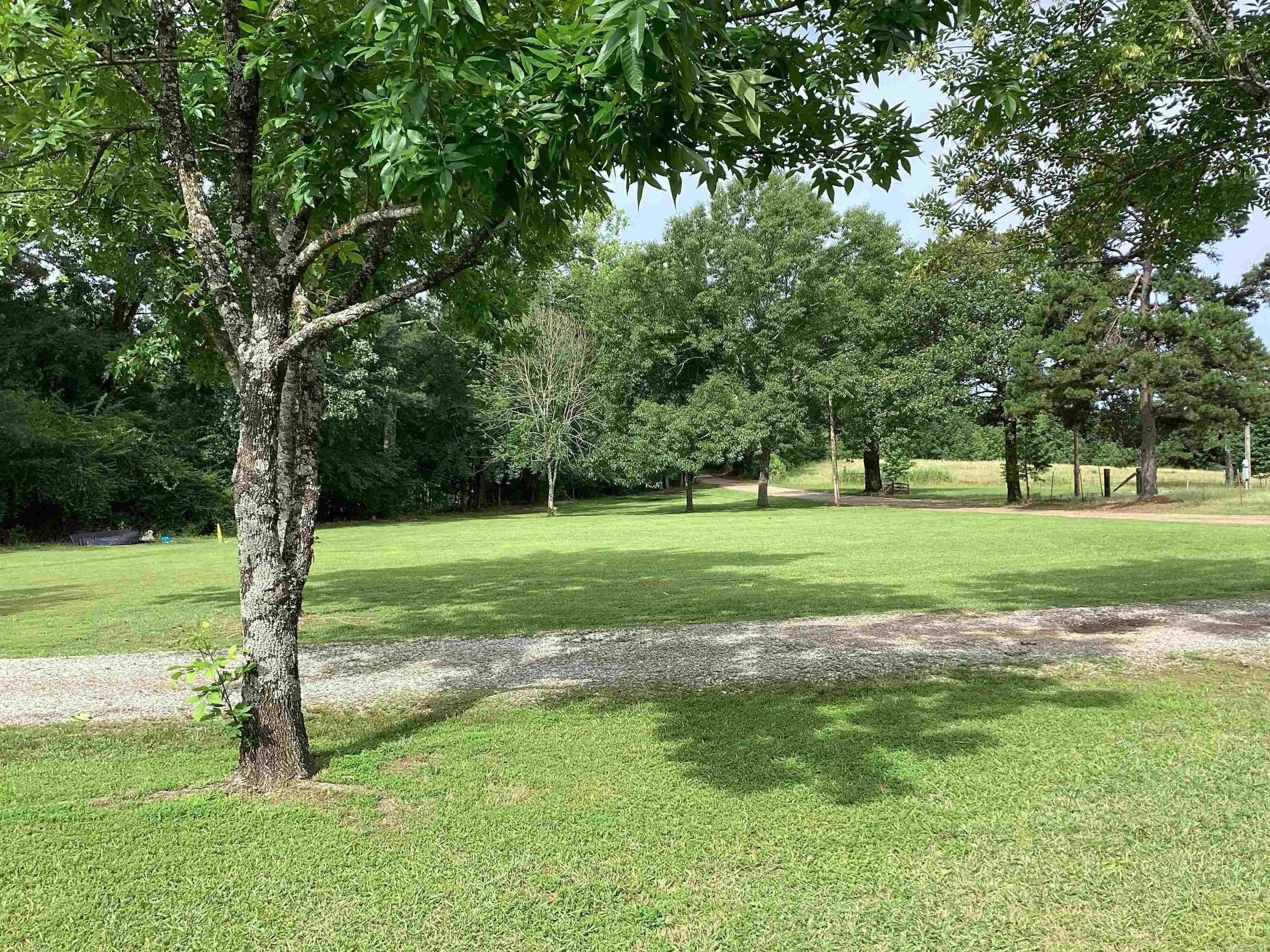 228 Nevada 66 W  Prescott, AR