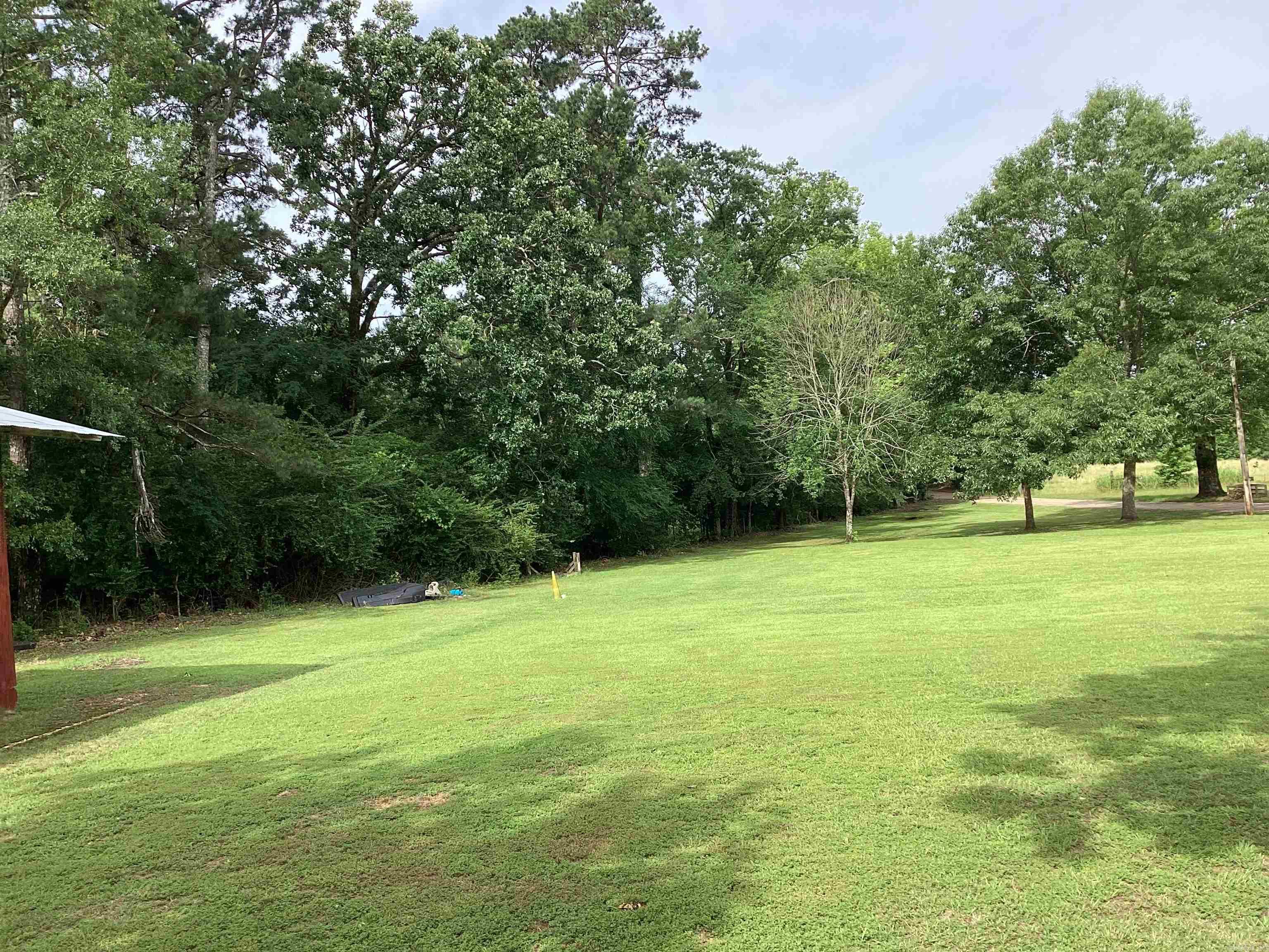 228 Nevada 66 W  Prescott, AR