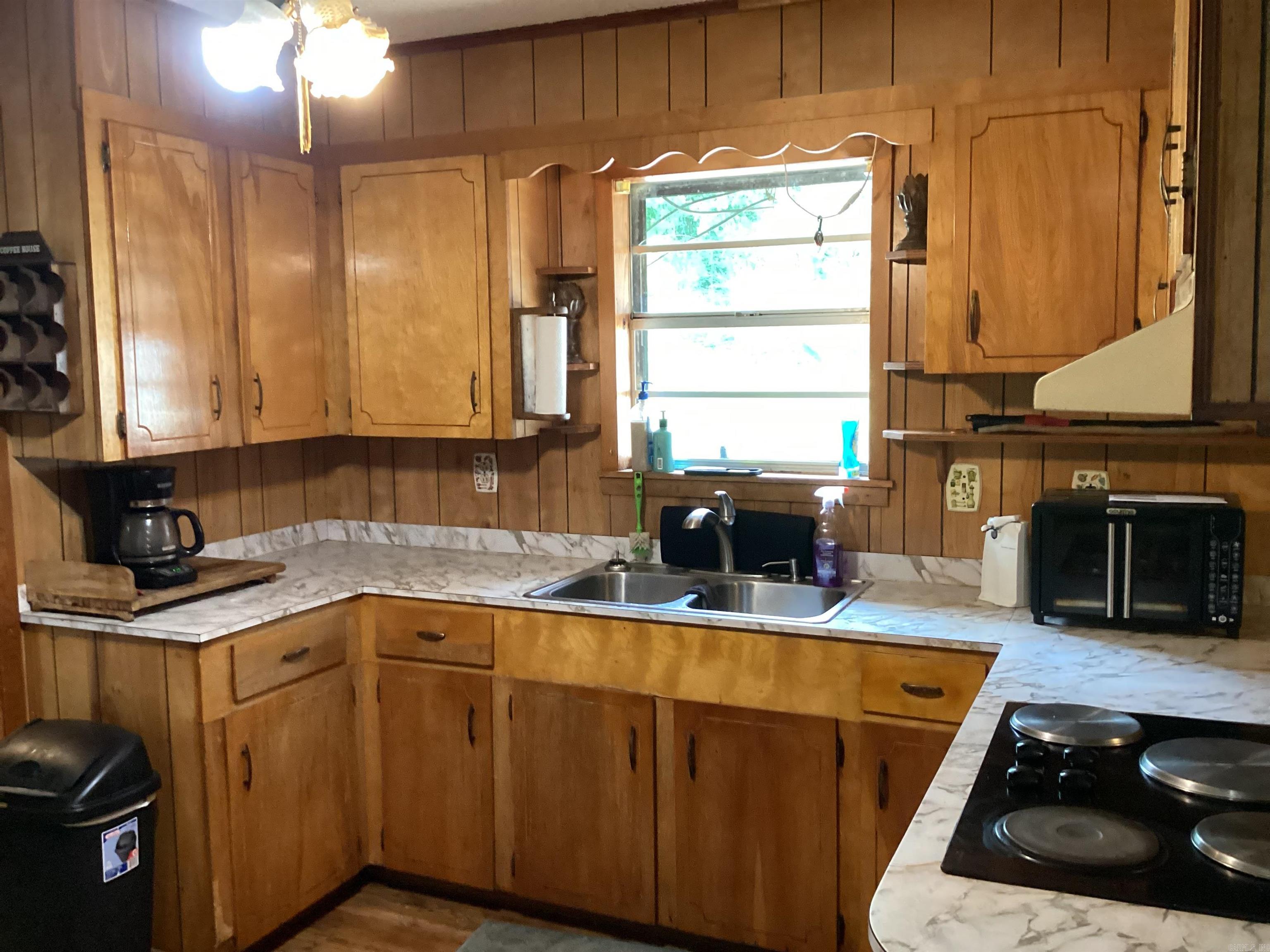 228 Nevada 66 W  Prescott, AR