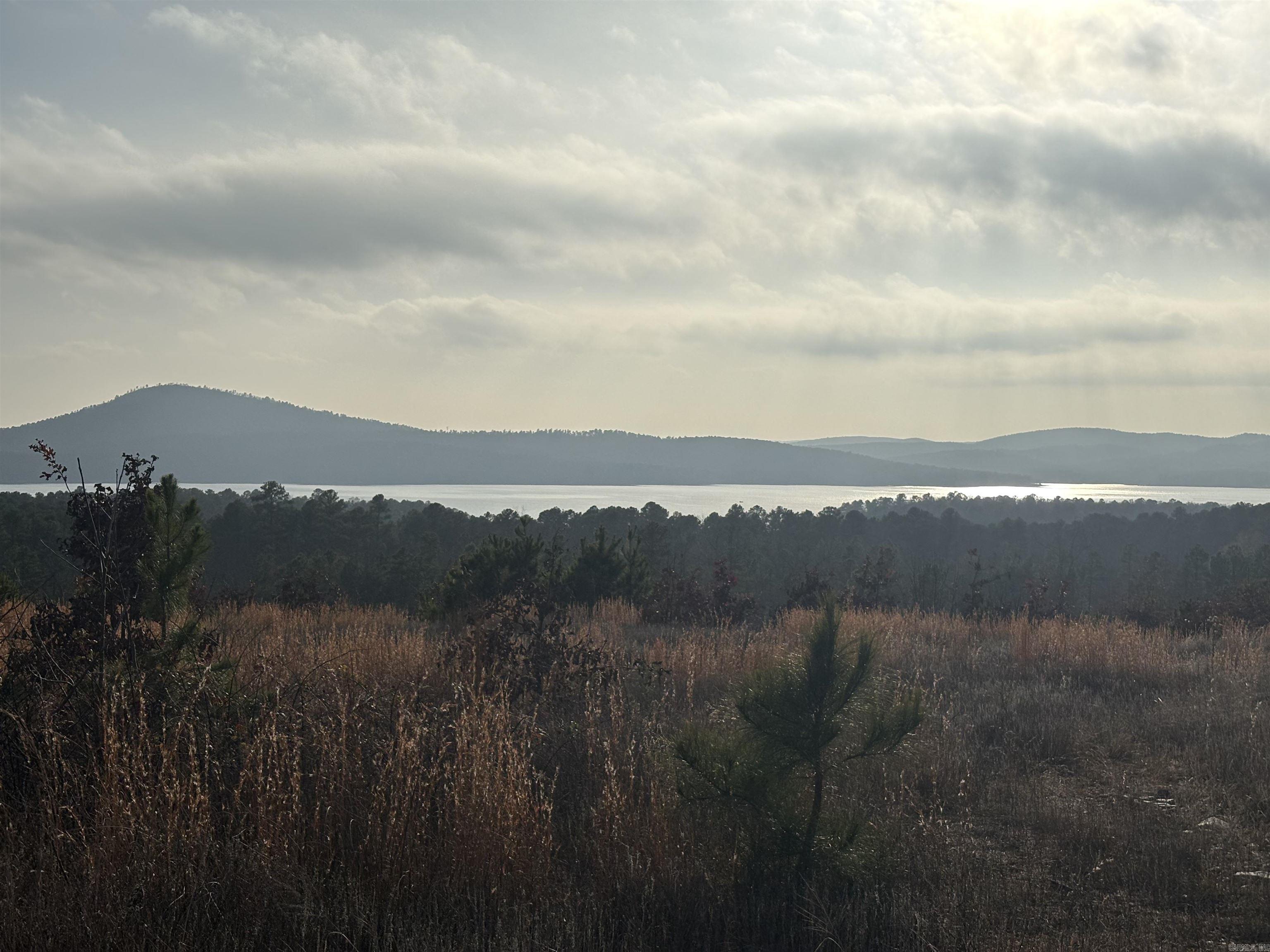 Lot 75 Waterview Drive  Roland, AR