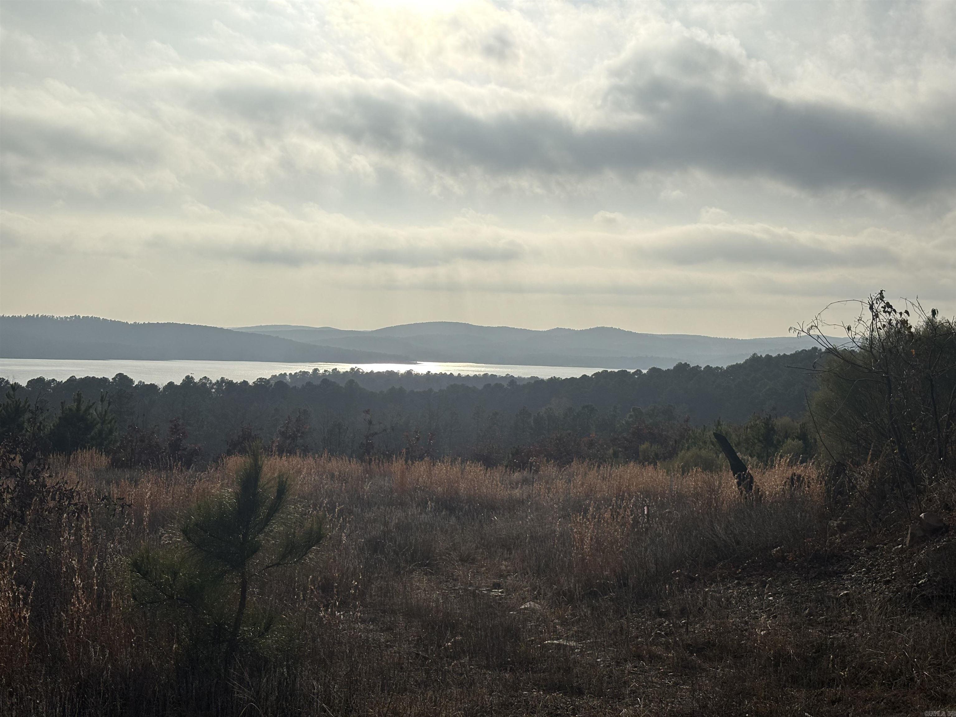 Lot 75 Waterview Drive  Roland, AR