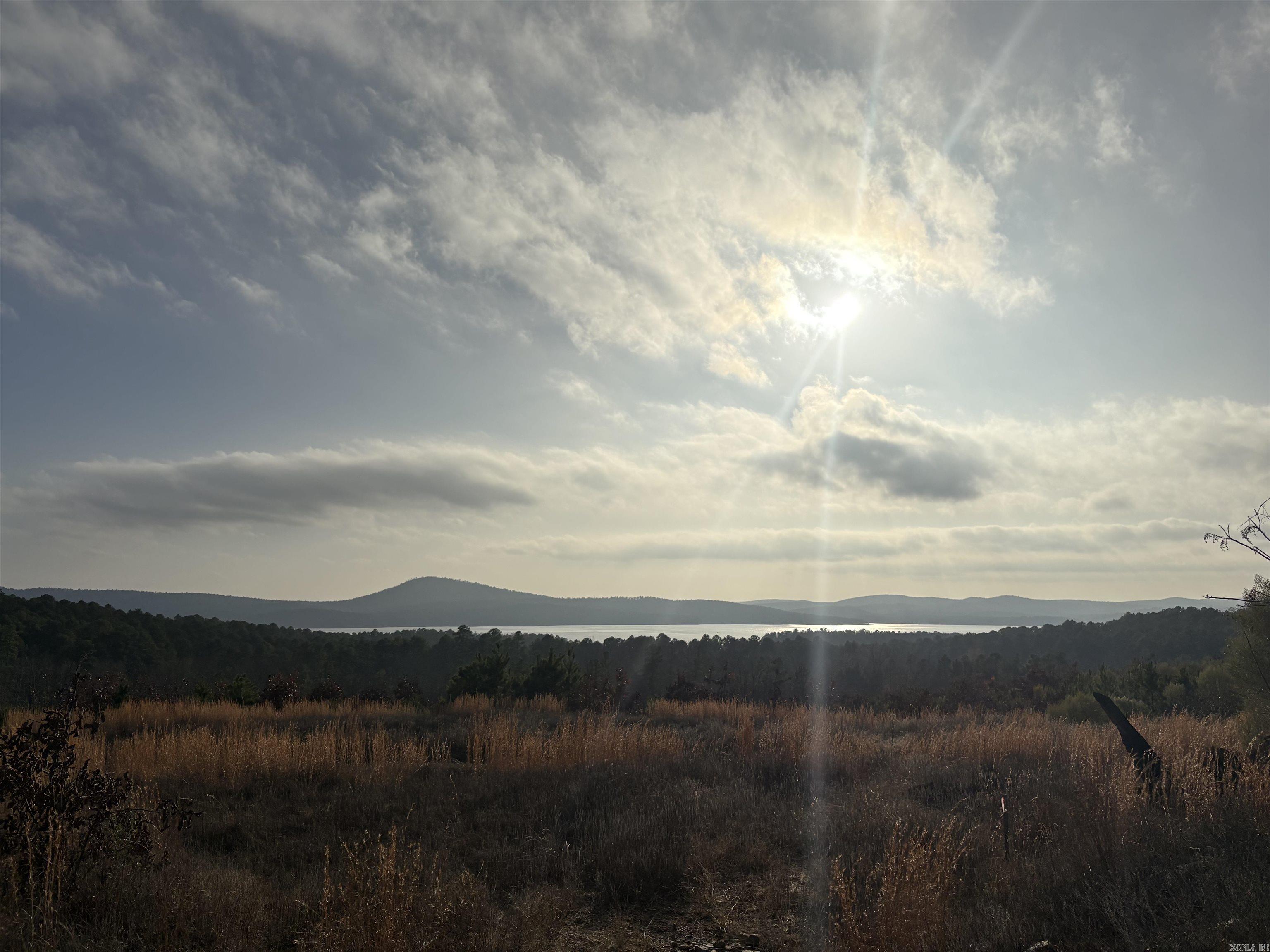 Lot 75 Waterview Drive  Roland, AR