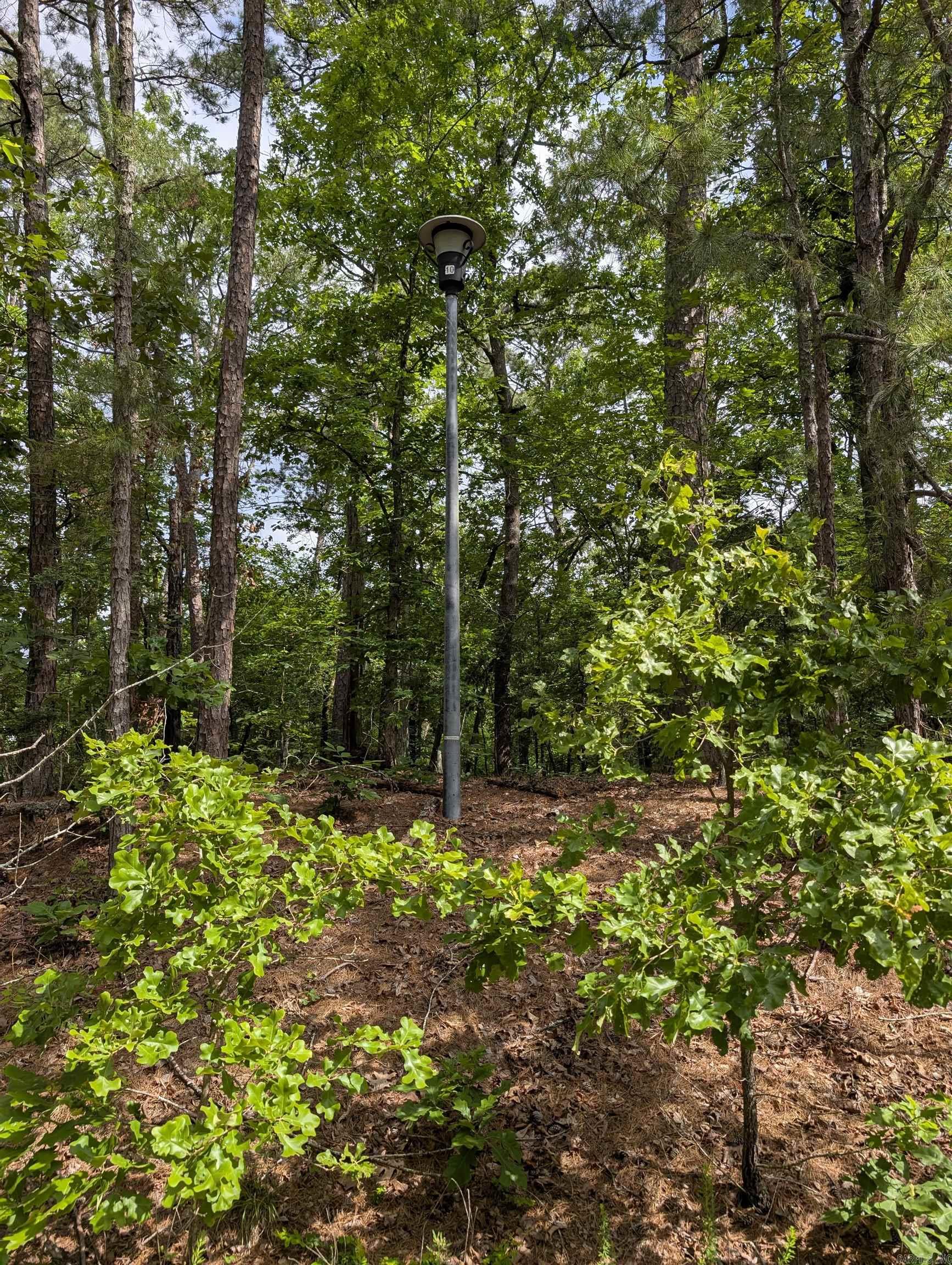 42 San Pablo  Hot Springs Village, AR