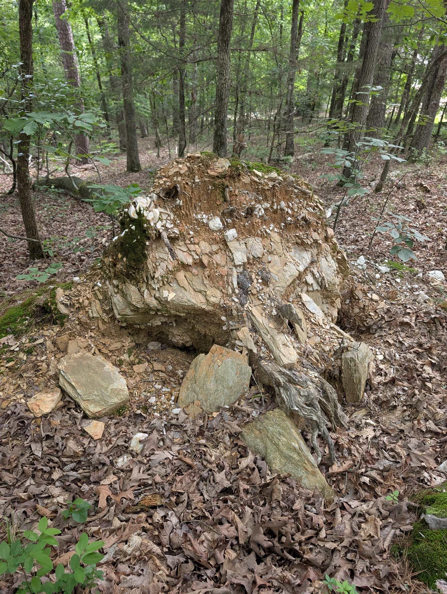 42 San Pablo  Hot Springs Village, AR