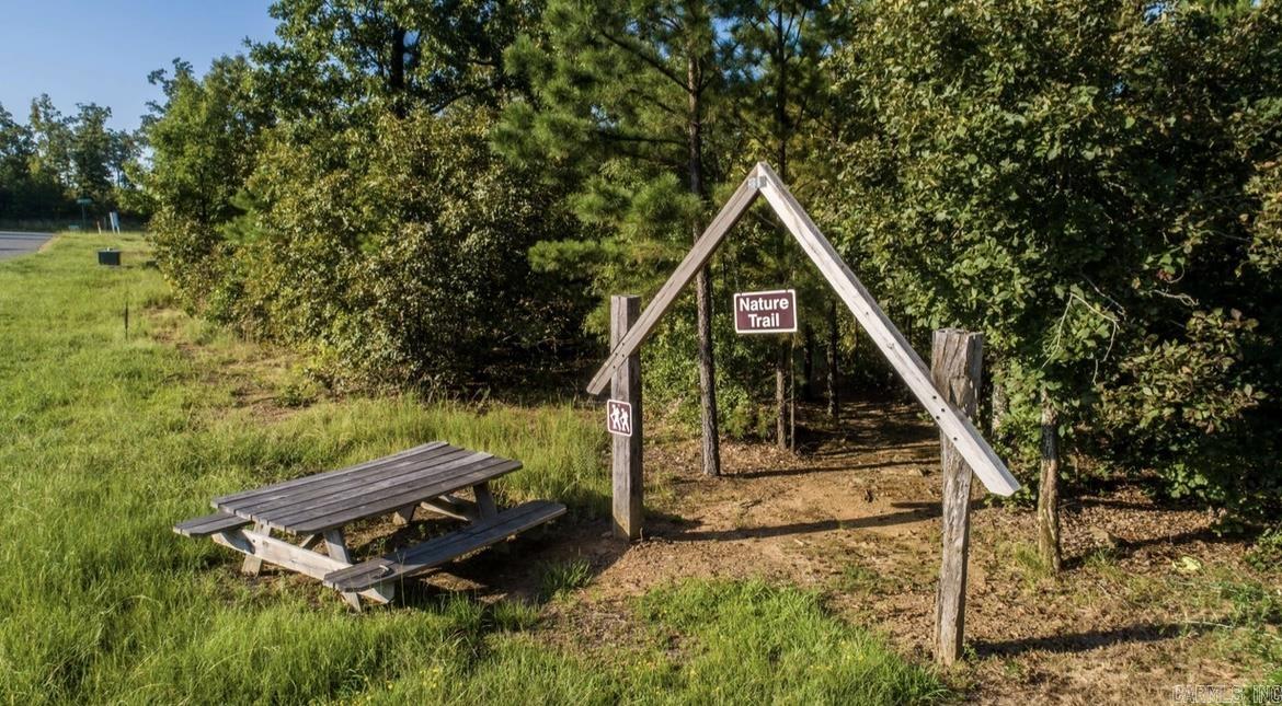 Lot 34 Waterview Drive  Roland, AR