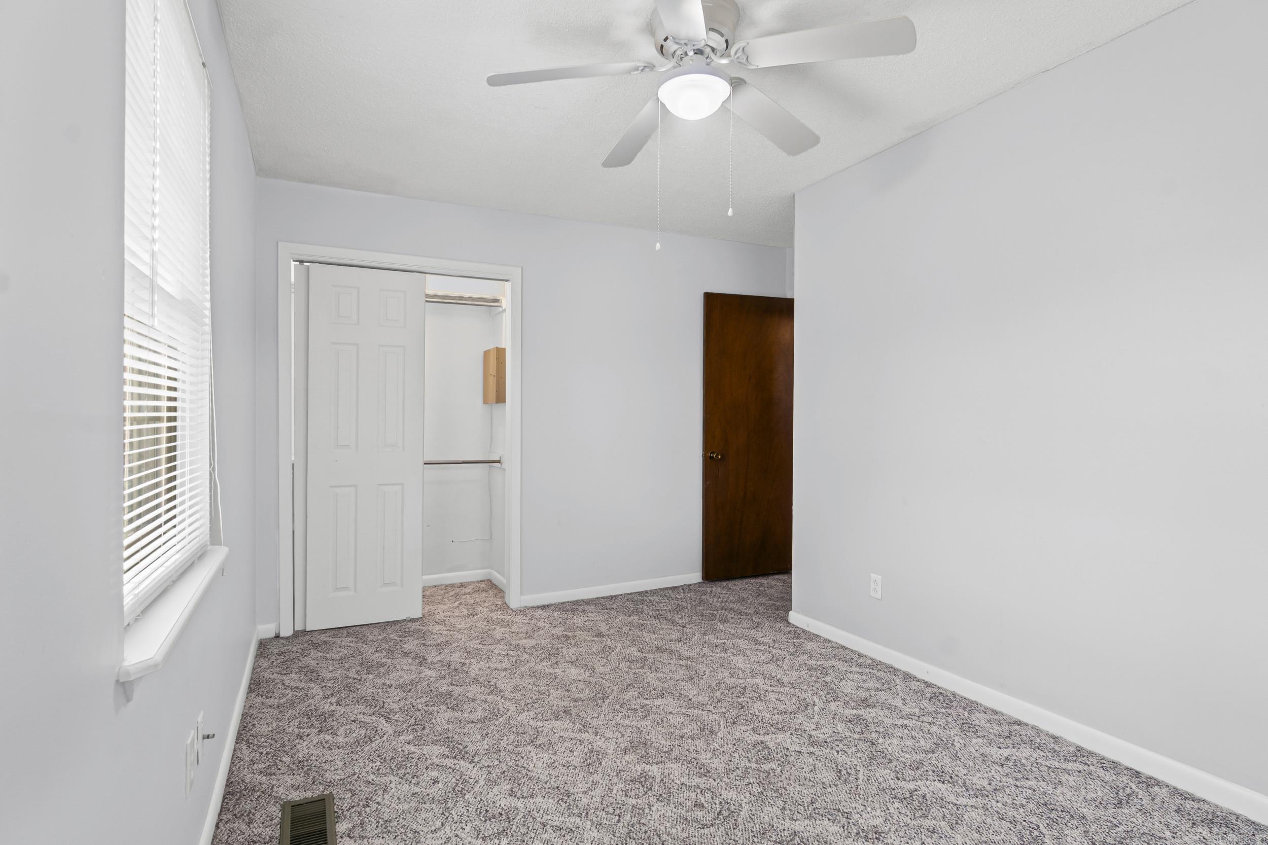 1213 Eastview  Jacksonville, AR