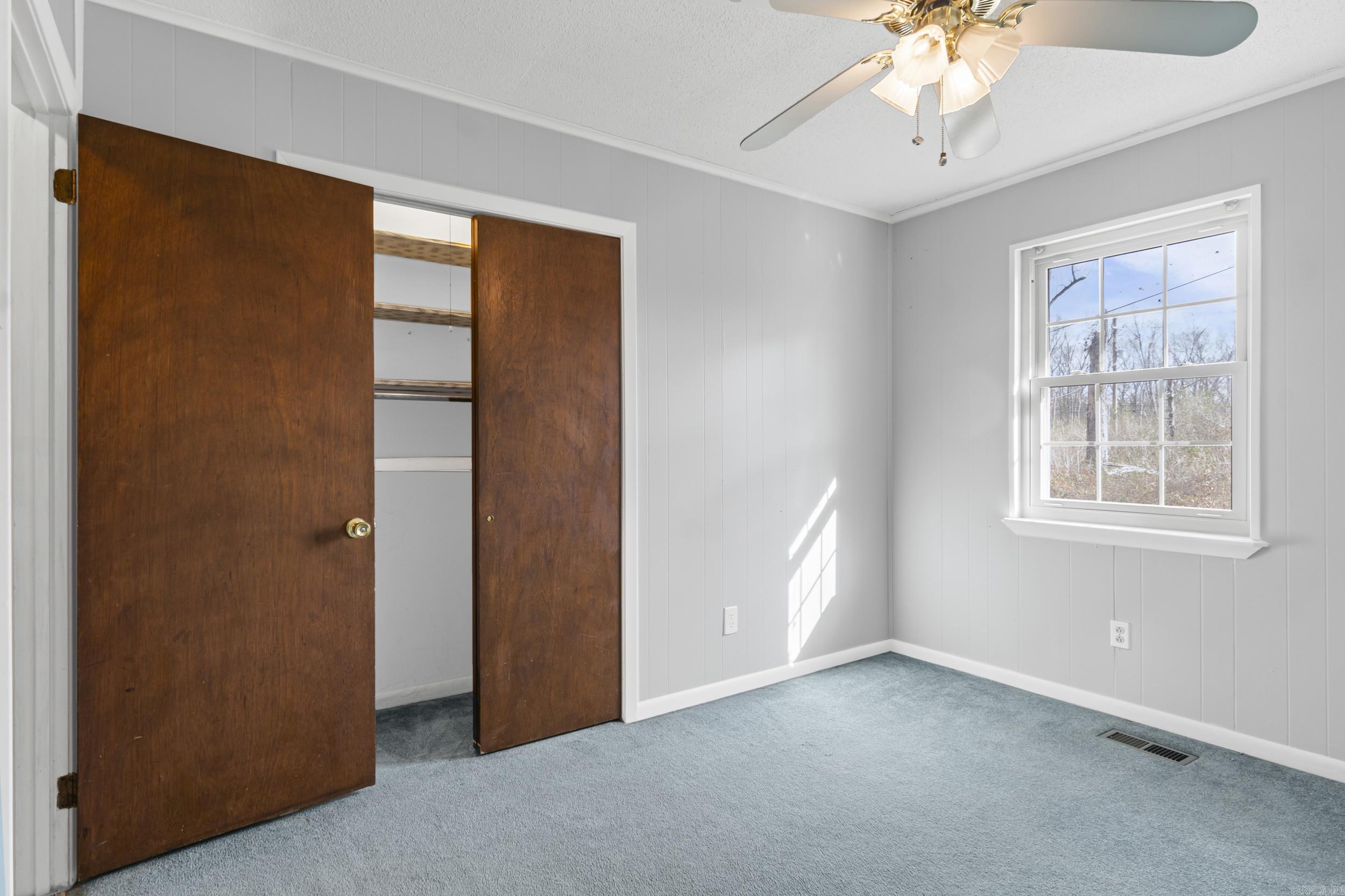 1213 Eastview  Jacksonville, AR