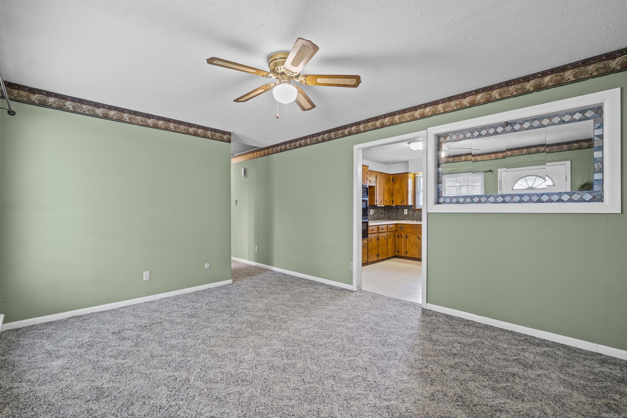 1213 Eastview  Jacksonville, AR