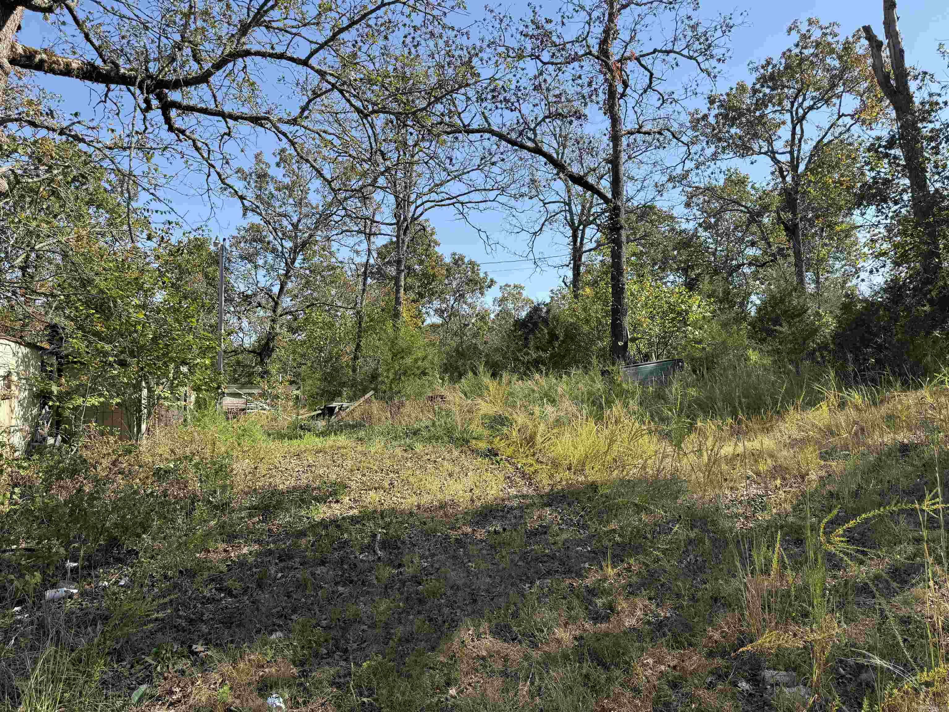 232 New Hope Road  Mountain Home, AR