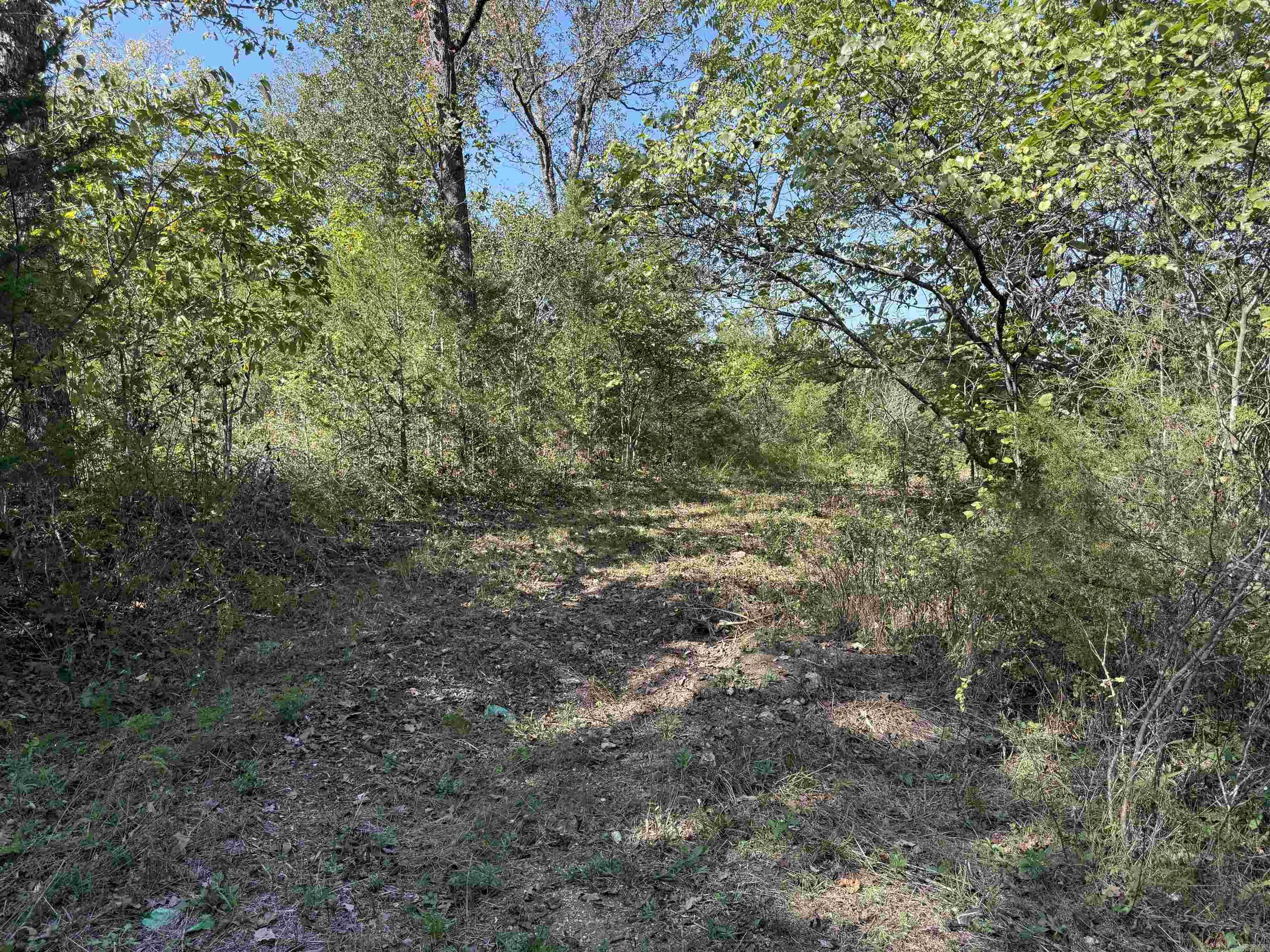 232 New Hope Road  Mountain Home, AR