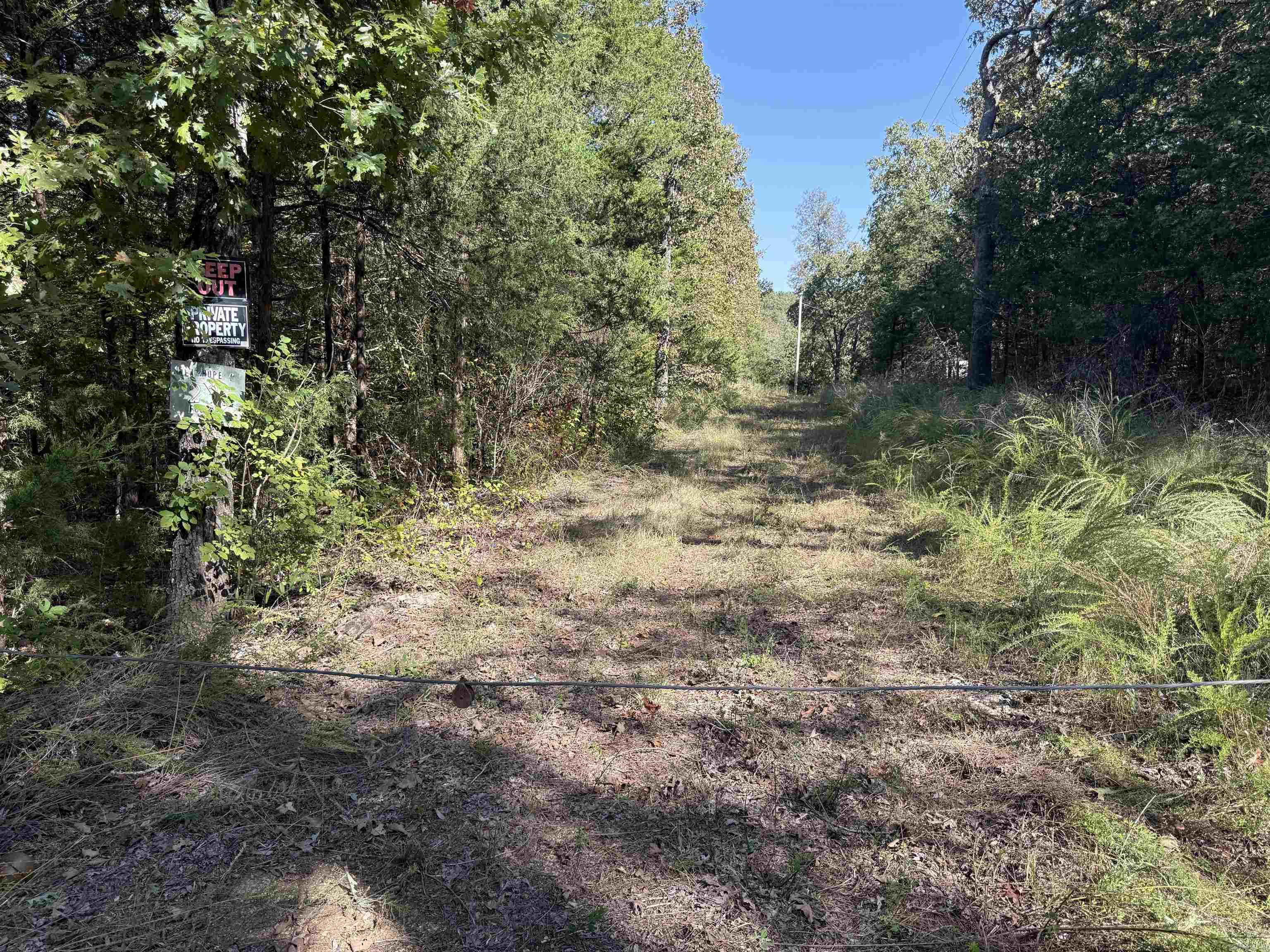 232 New Hope Road  Mountain Home, AR